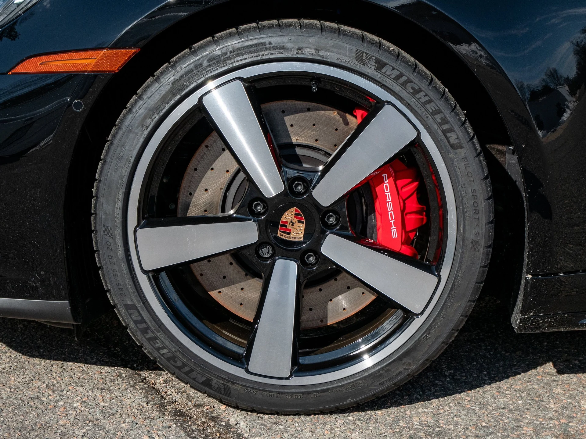 mph014_1499746677_6c92ee97b37ca21f593751f9dd0c57ddx_8bd8a2b4db