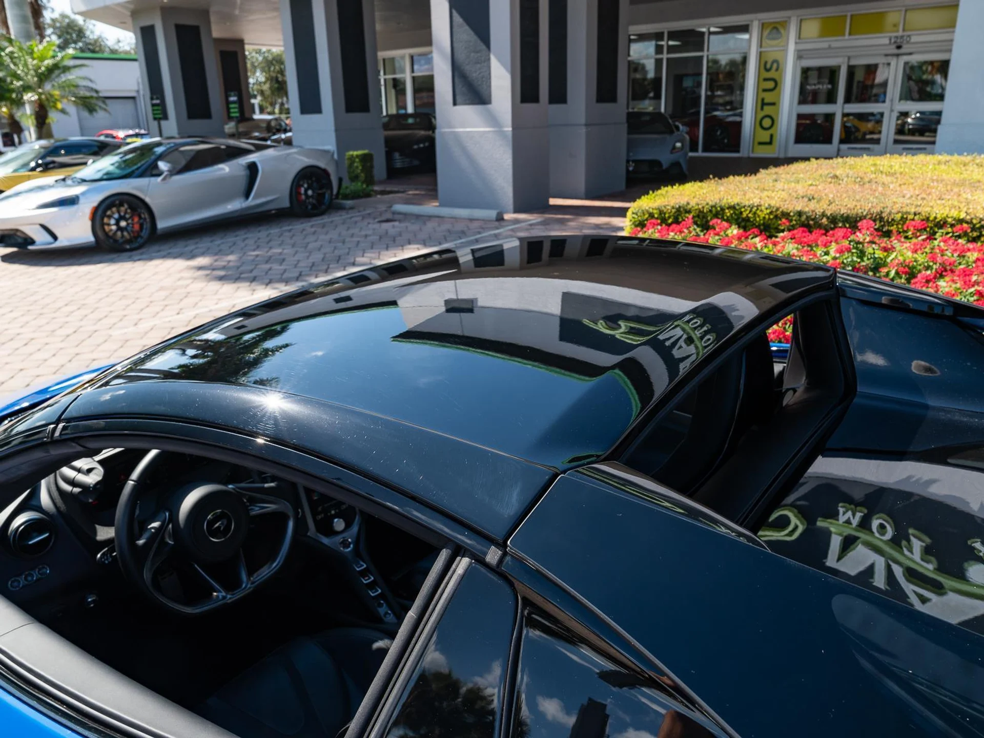 mph014_1499906163_Used_2024_Mc_Laren_750_S_Spider_1774886706_4e4e6531ef