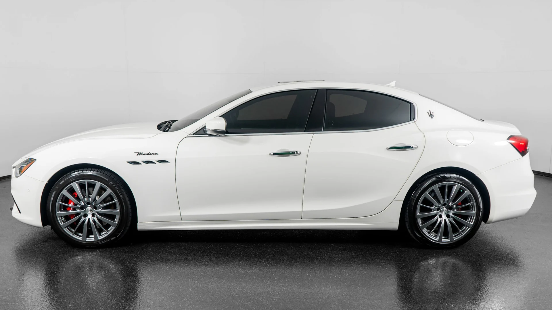 mph014_1500477046_content_homenetiol_com_2001243_2130496_0x0_56f039aed1444dec888339368f0f3e92_cc9b0e8ae0