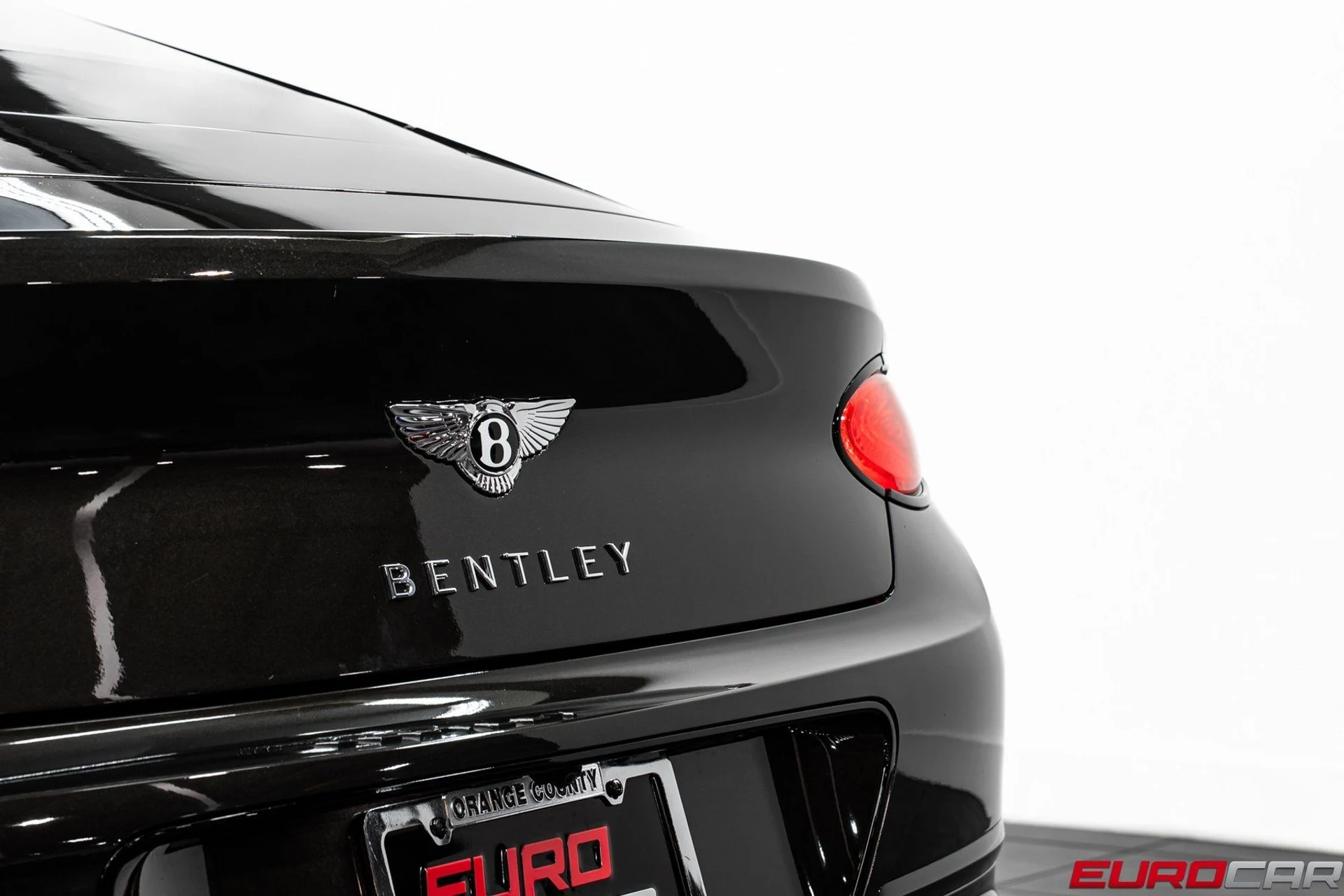 mph014_1500602828_image_15_1527f36b34