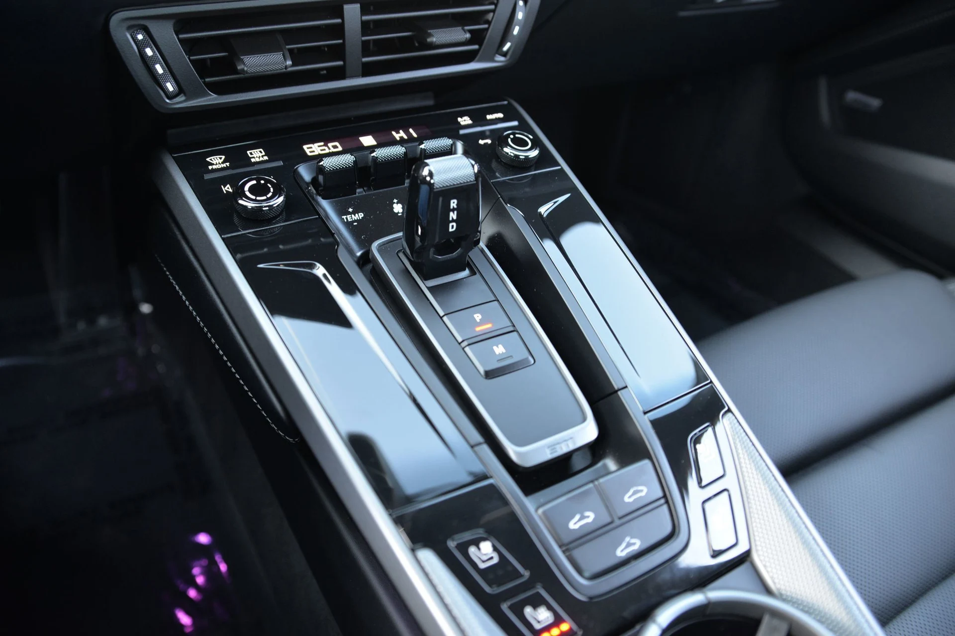 mph014_1500698264_55120f38383ceefcf90fac40c029ebcdx_0f8c9d739d