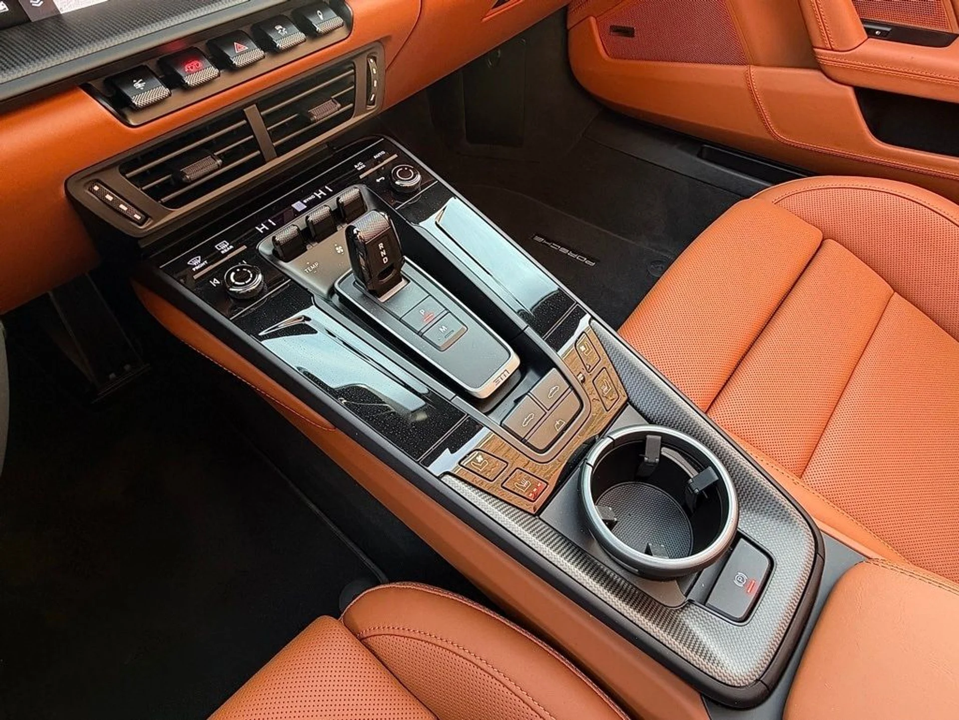 mph014_150075450_edc911a2029497565e267304c95f509ex_66bf558eb4