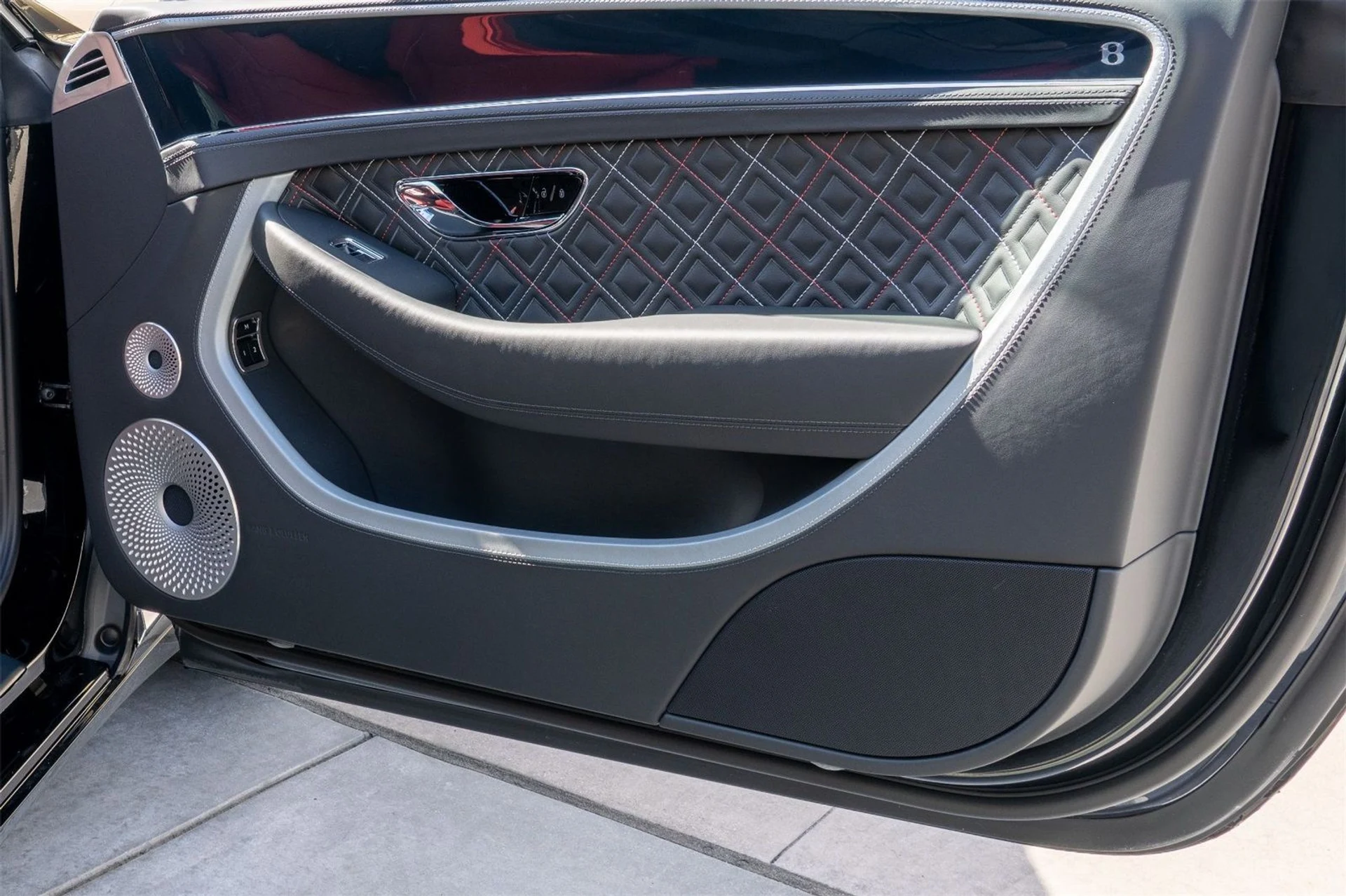 mph014_1500821061_47ddb4db7367d9a3c588ca782ba85d3d_f4a897b63c