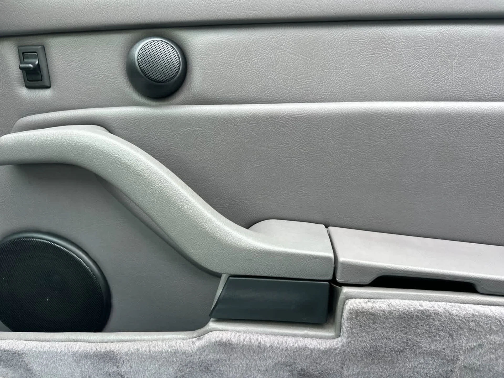 mph014_1500933635_15_07054620ef