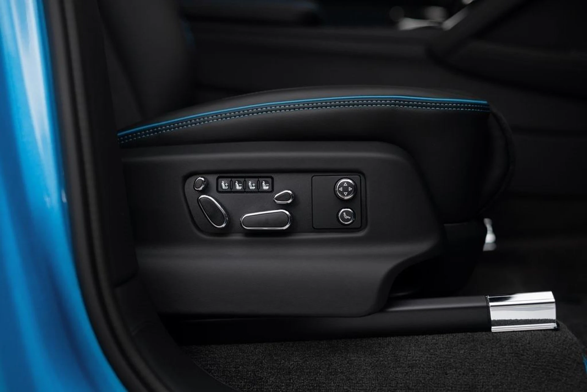 mph014_1501115106_e328eea2aeae19a84bfff06fddaab28dx_492def7a8b