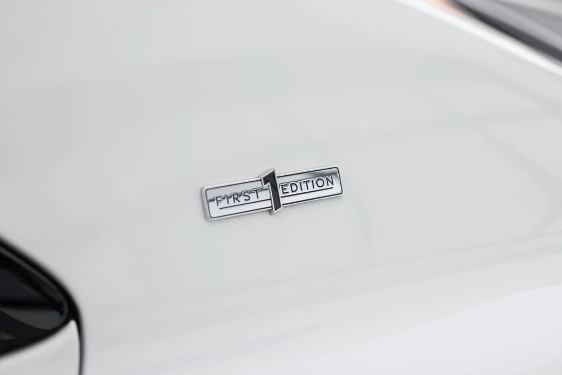 mph014_1501245522_38cf9c4484b6aac4f28a6107a64f99f8x_1a6c316b82