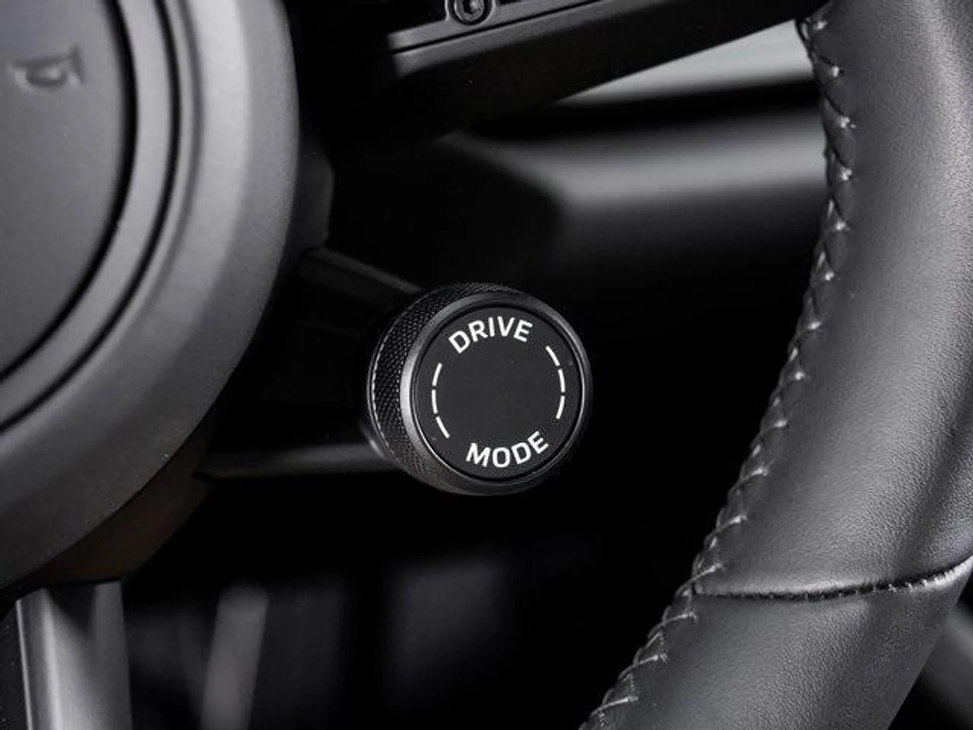 mph014_1501351453_xs7_Iv_S_Uh_Ftz_X1n_C_Mxr8_DO_1_Zn_0g_3d28605c22