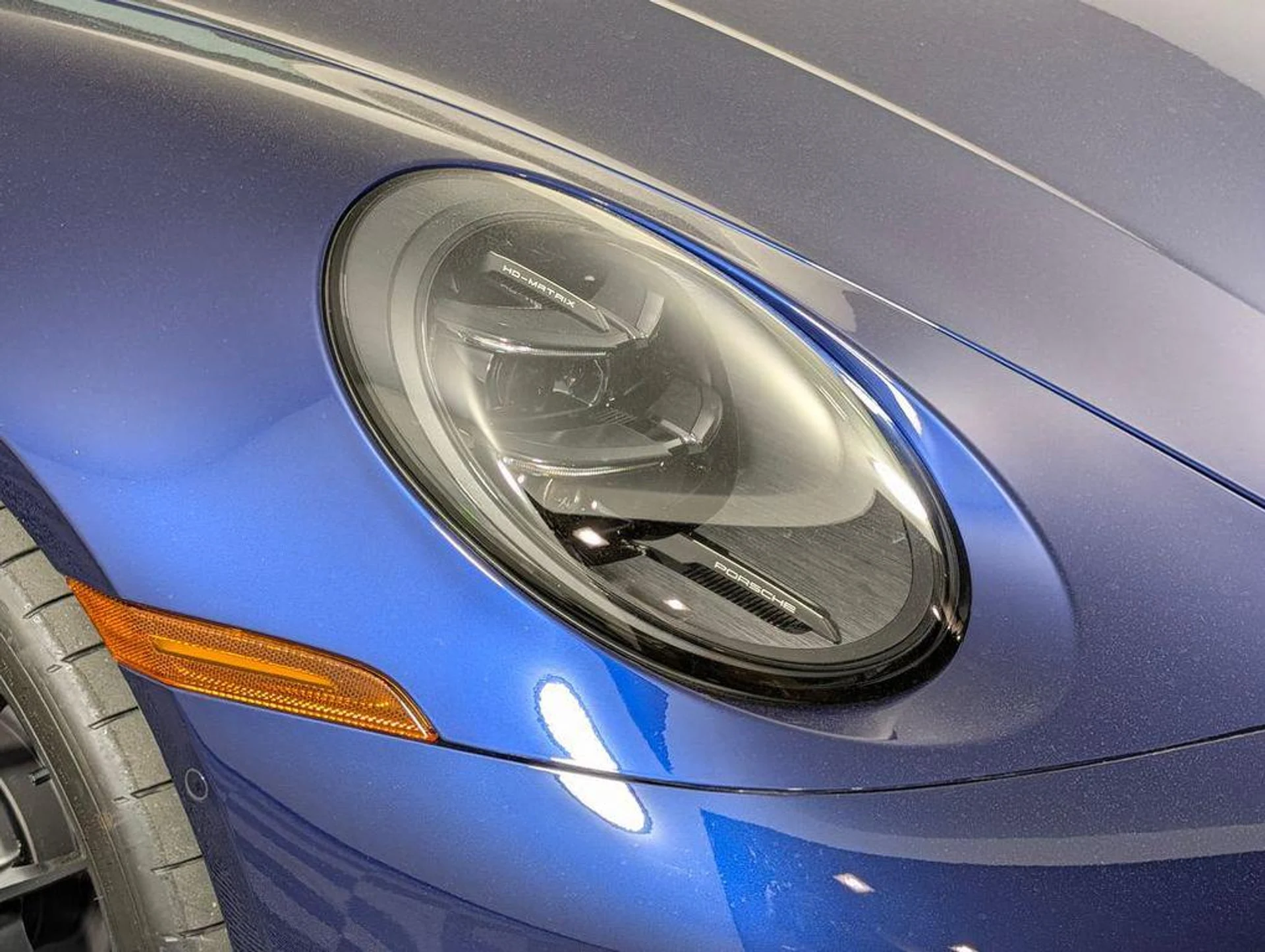 mph014_1501392886_JM_0_U14q_ADSK_7_Hu_Ekzfg_Fs0cwf8_2126726ccf