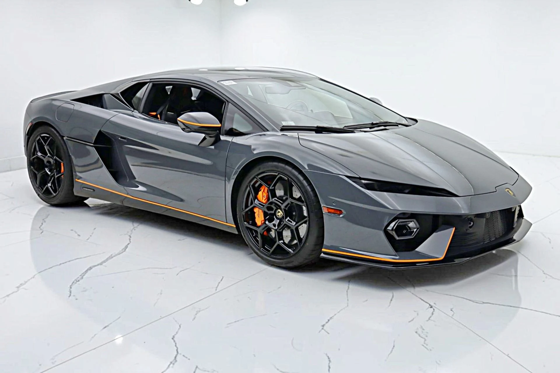 mph014_1501915323_New_2026_Lamborghini_Temerario_87aca35b3c