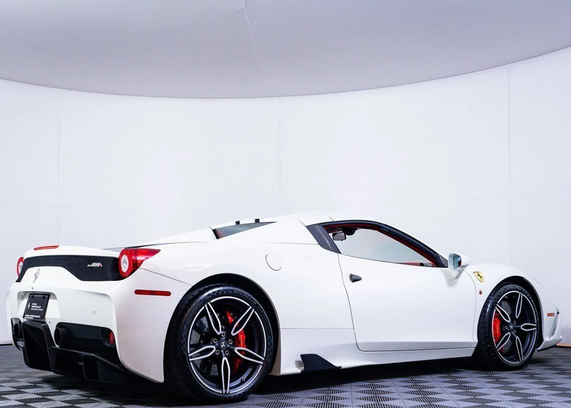 mph014_1501983463_07e2e76a587025a9c2d69f1aa0e82567_d3097faf1f