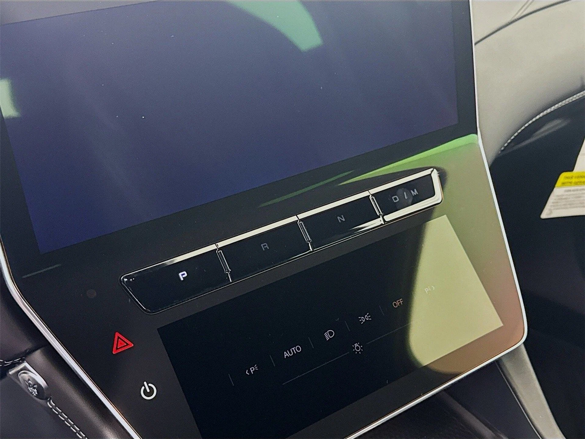 mph014_1502255678_b9ce27a69e9524668e03d8645a977b88x_299d8daa71