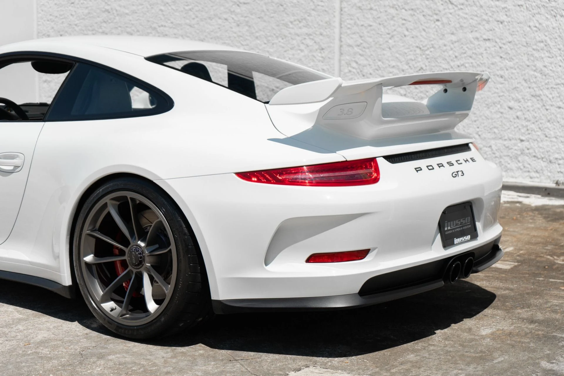 mph014_150238409_Used_2015_Porsche_911_GT_3_1787087006_ed49501adf