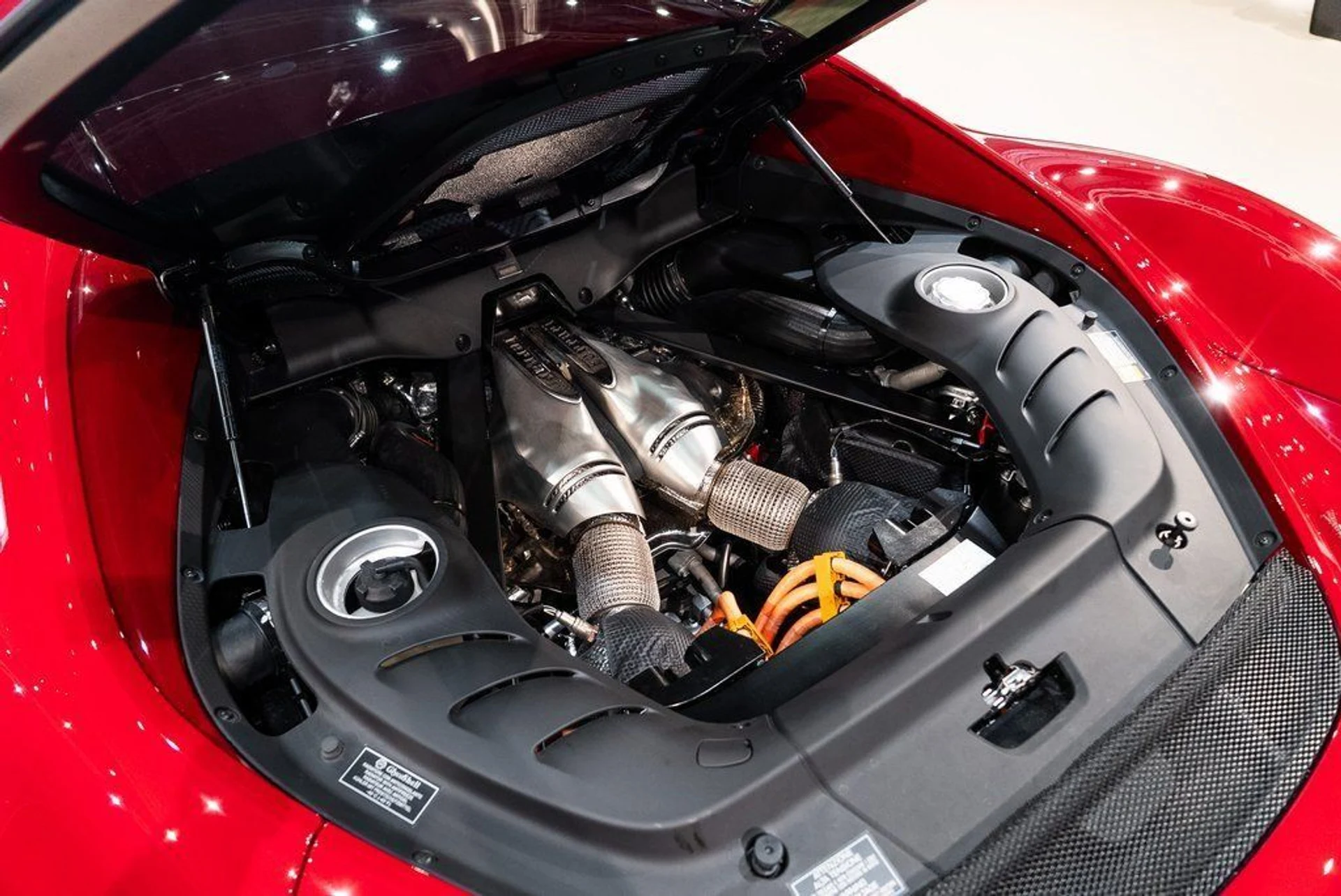 mph014_1502528867_dfdc8b2115546c69967215ddeb19aaf8_028c9765b6