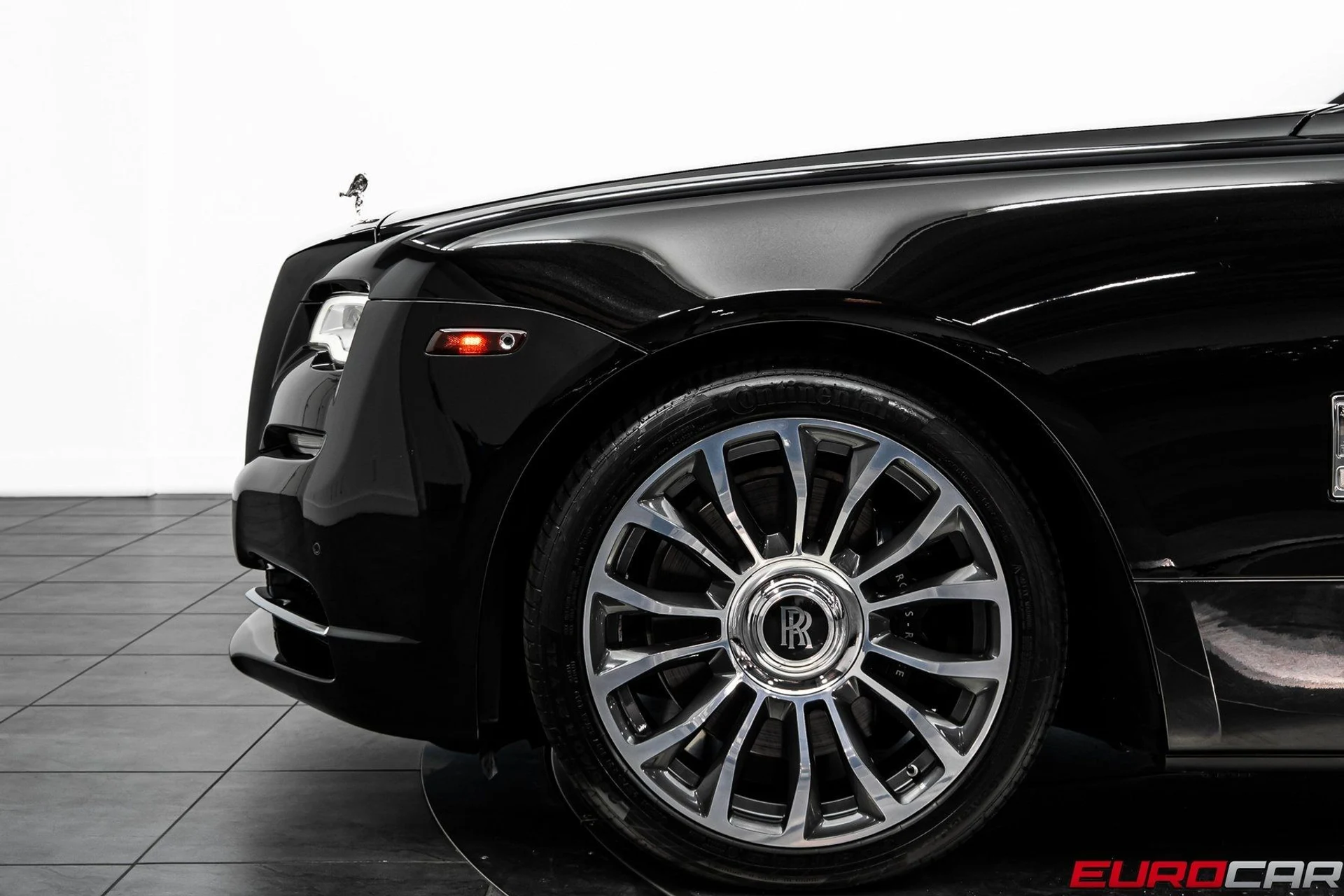 mph014_1502558414_image_15_fe57b09831