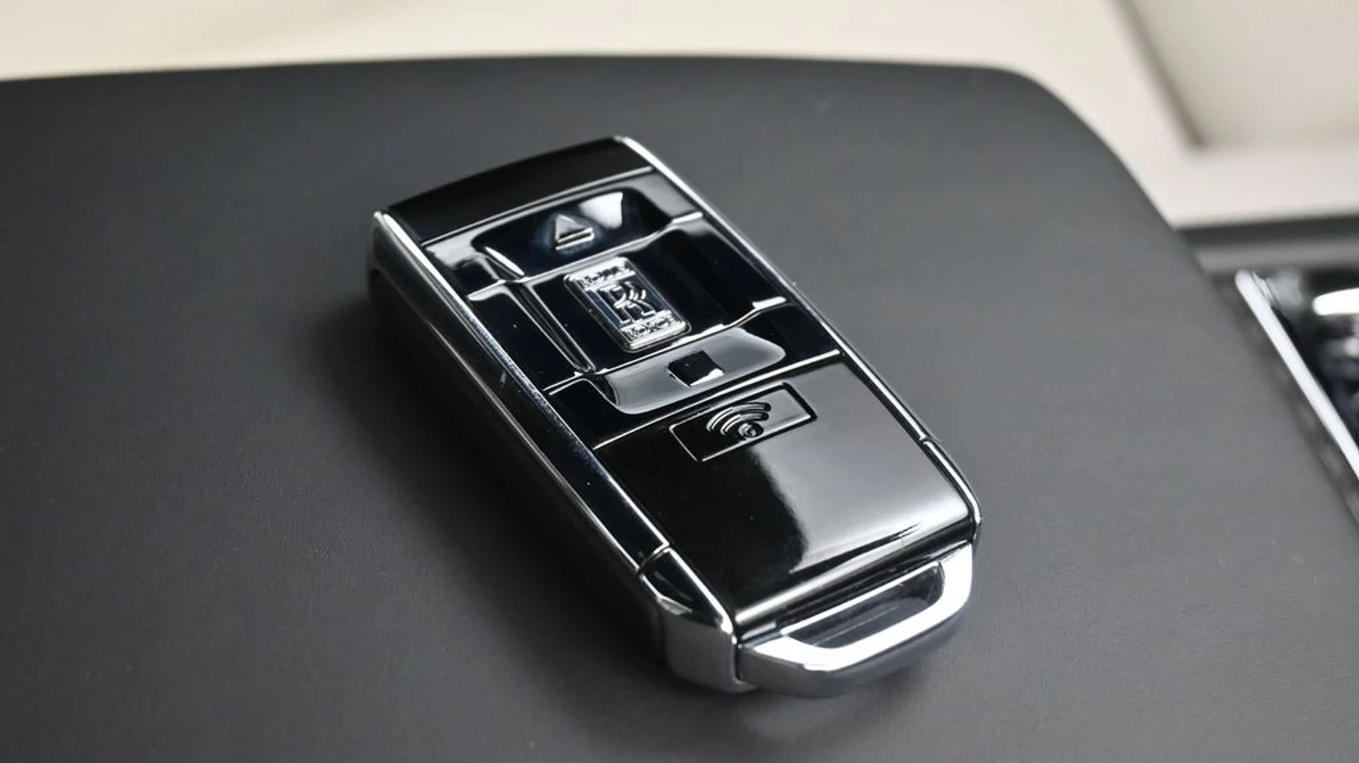 mph014_1502868538_59a7c7323c69048ce458b256d6a8729ax_5cd78350fe