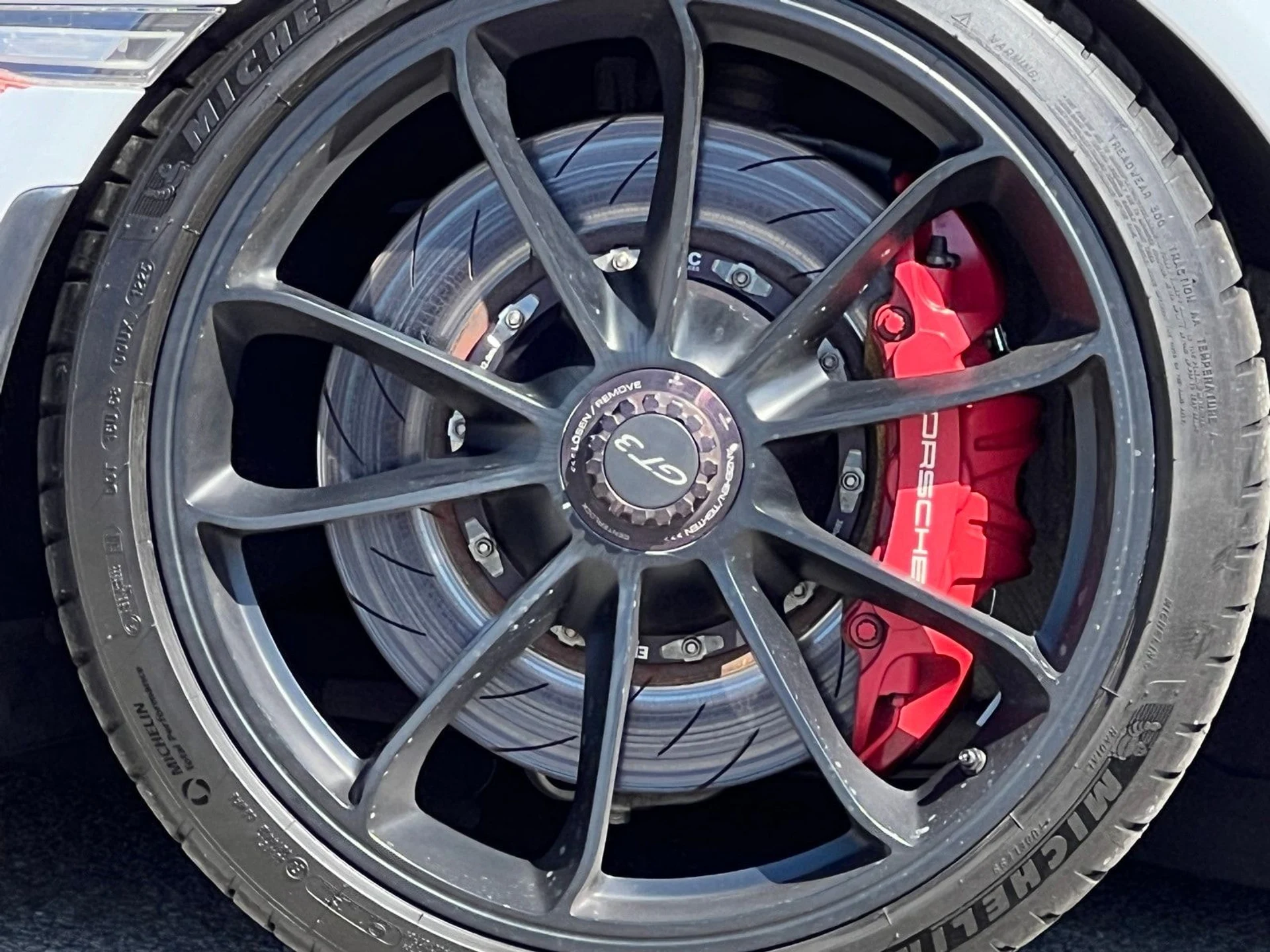 mph014_1502923139_c568fac85afbf3e52c7ed825dd45e5c5x_192fbeb4ef