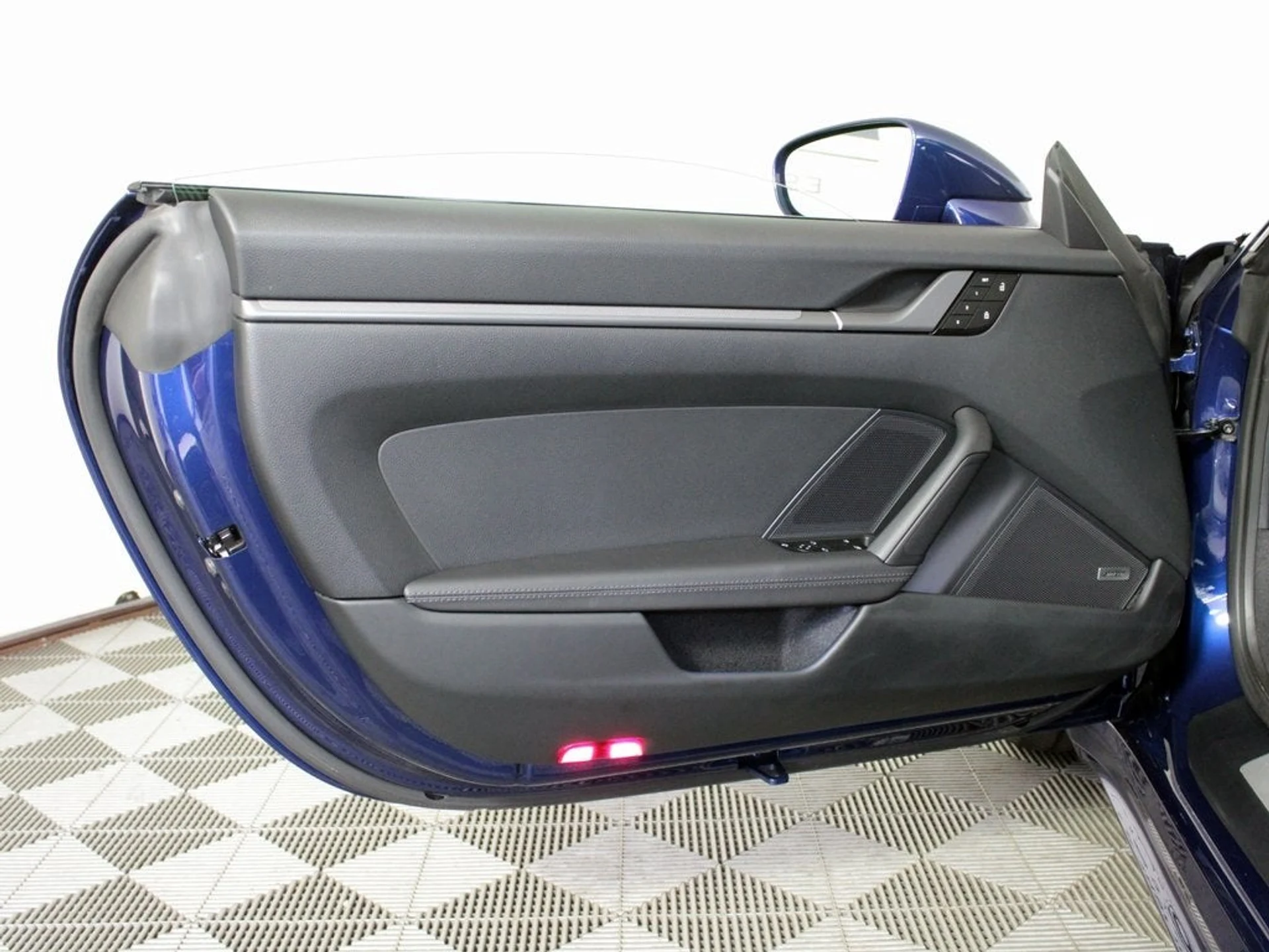 mph014_1503223034_15_5927381a1a