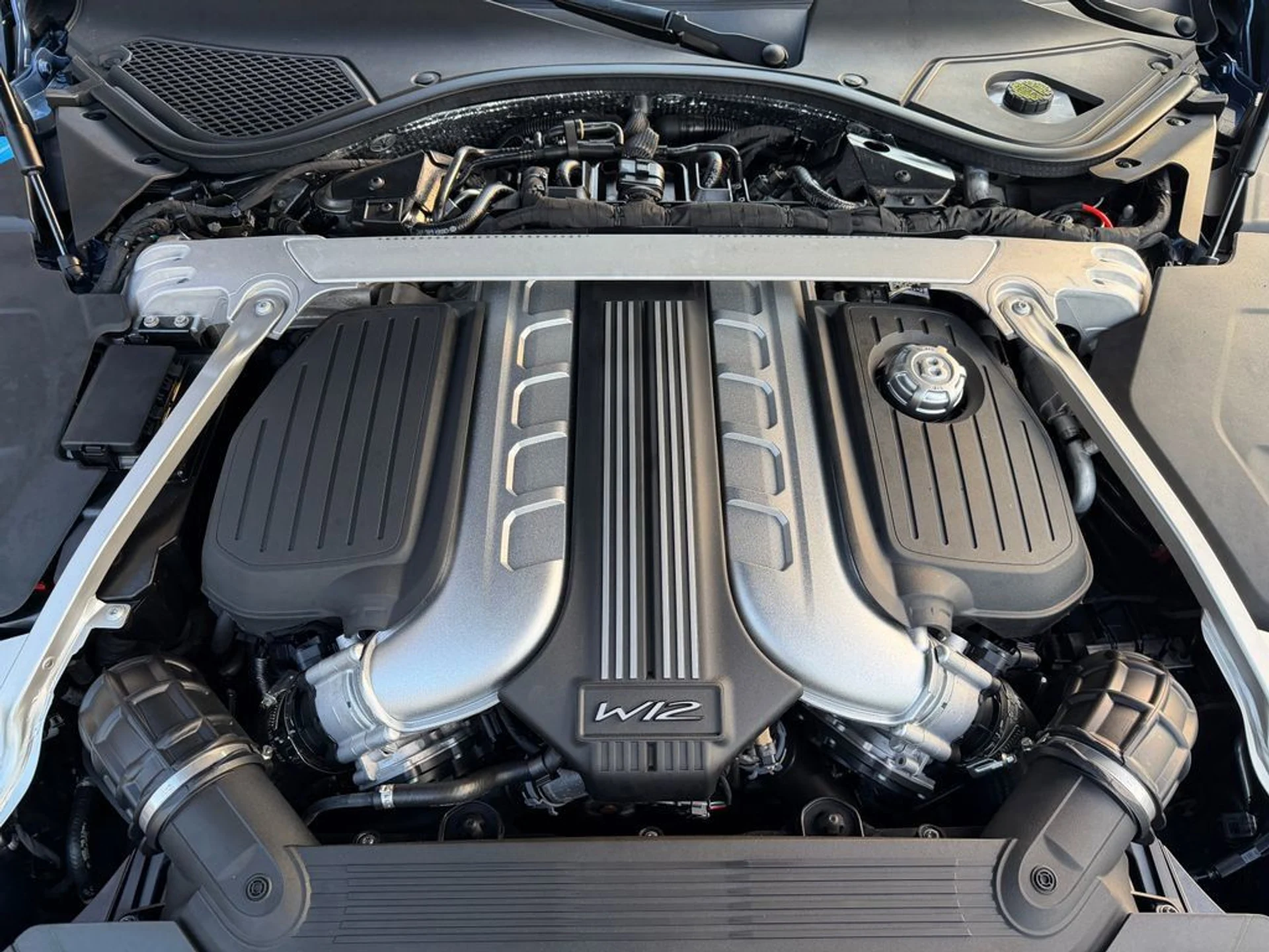 mph014_1503762790_4b33bf39499846a3b8b090e2fbf01d32_22e7a619bd