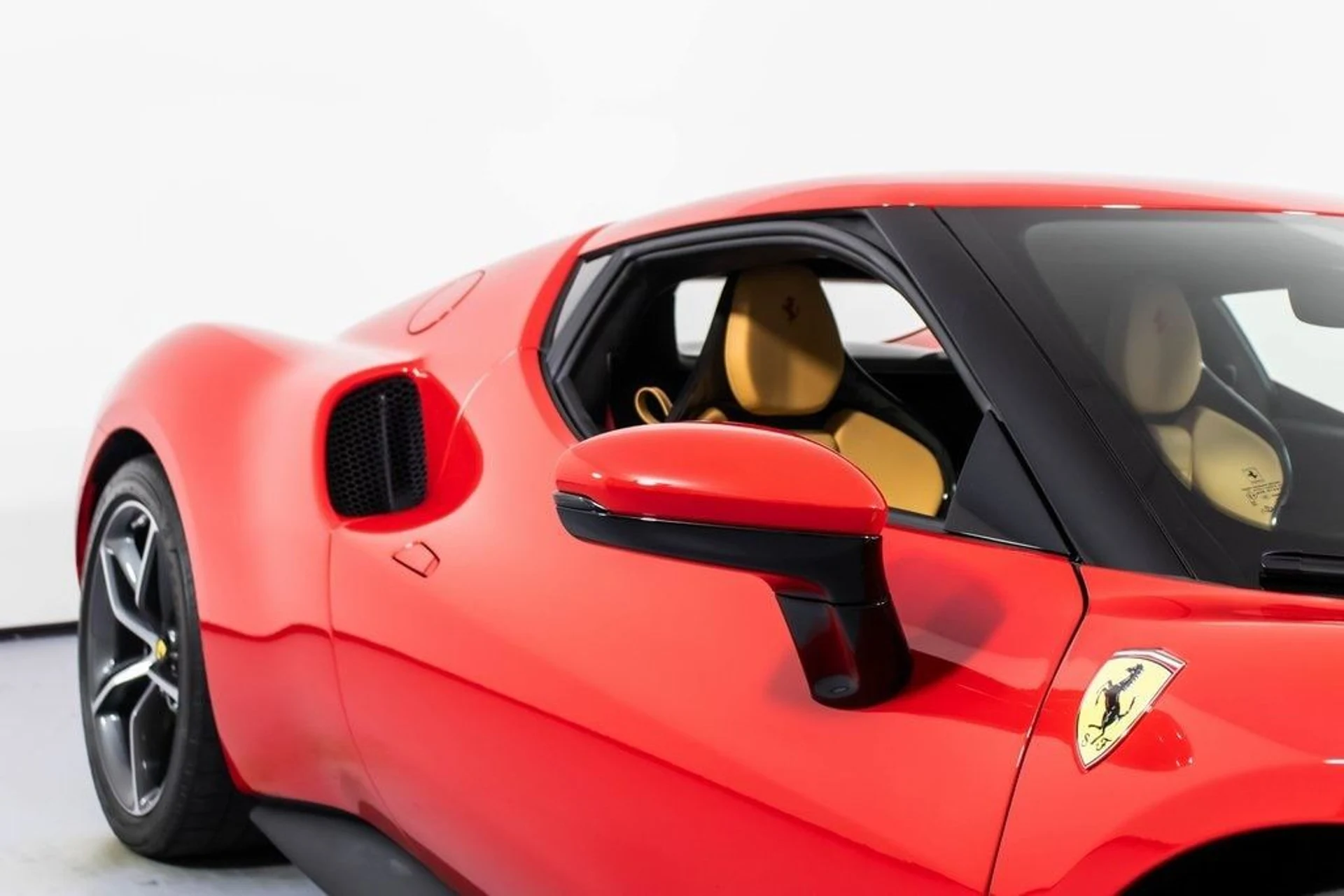 mph014_1503967845_7534d7f226abac7ecfc3ecde1874ced2x_c95258c2c0