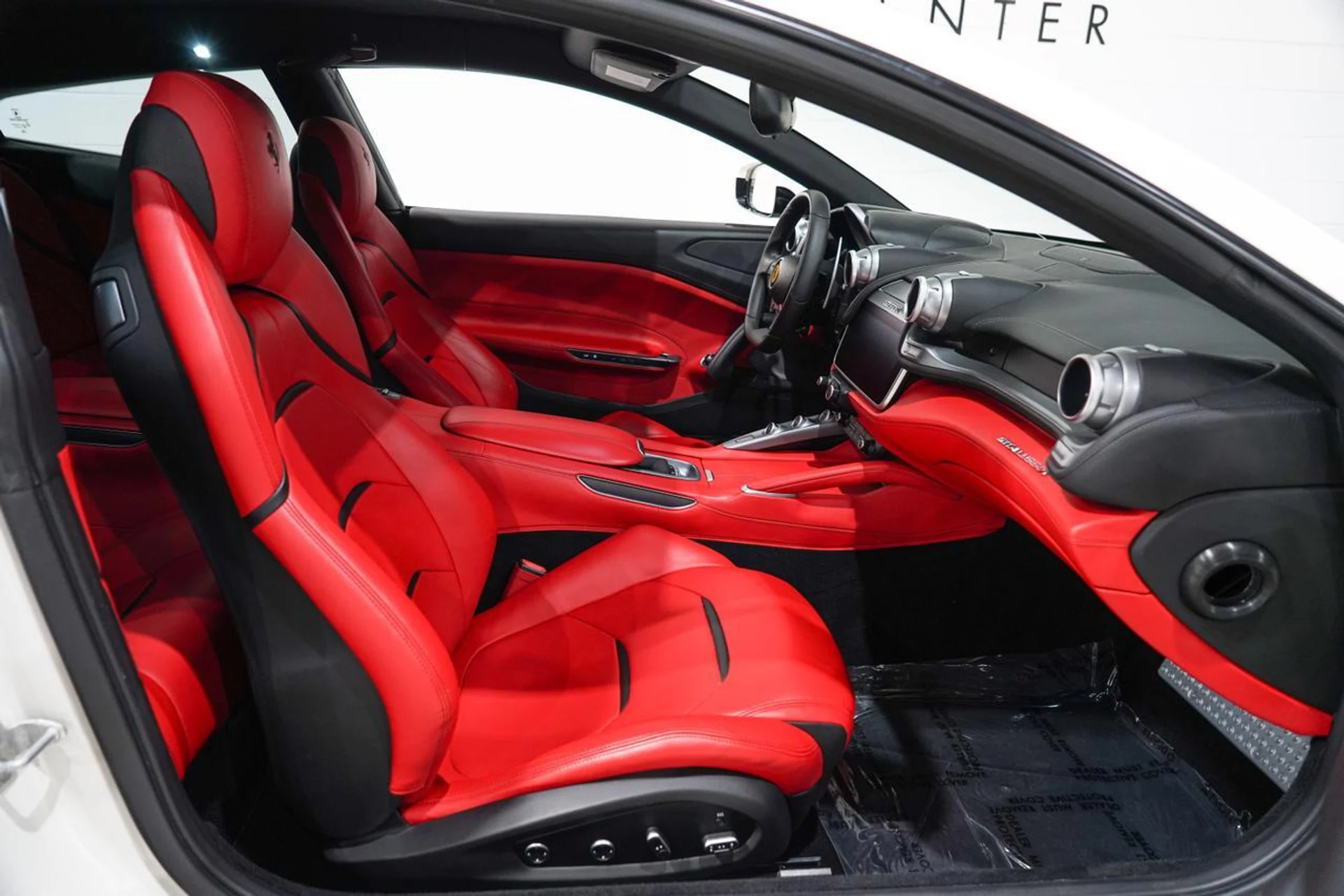 mph014_1503986478_58d2e2ed3eca3a3ac6b26404d80ecb49_18ba1b9bc0