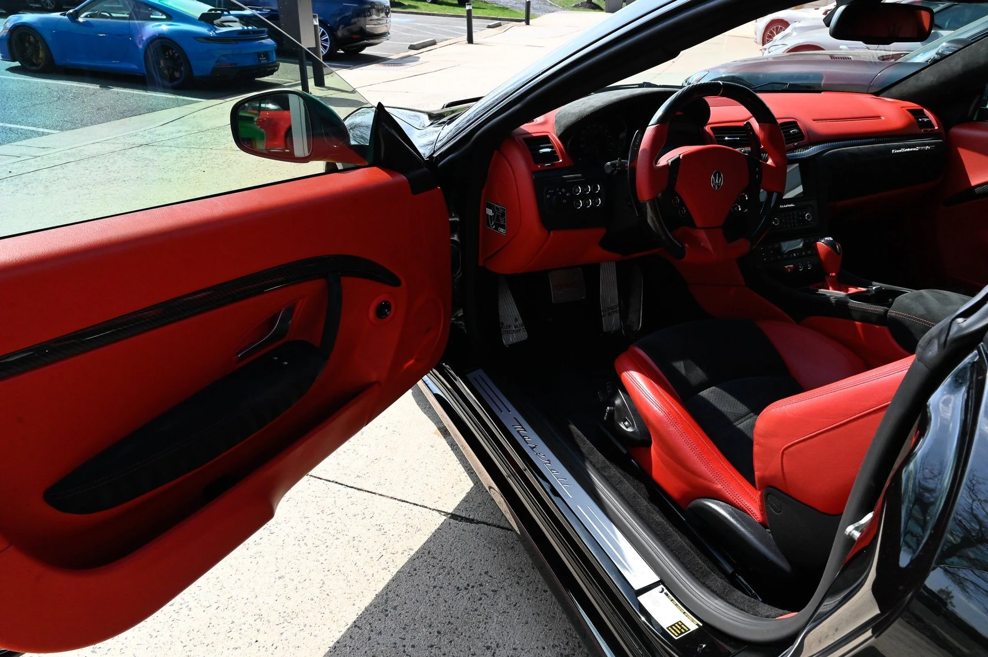 mph014_1504312226_131d721d86fb47cd8043c341be24cbf6_139c336ebe