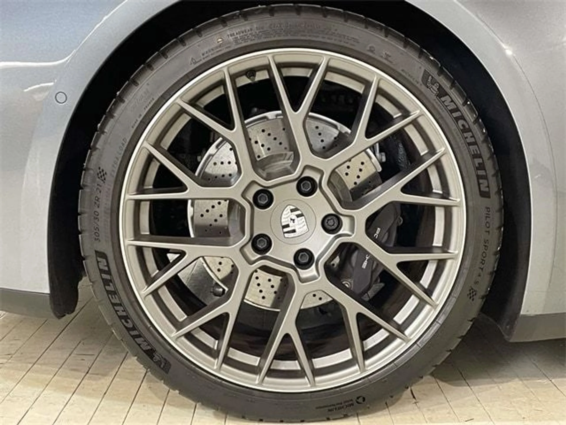 mph014_1504337820_5f22cc7f8467d284ebaf64d1a8f8e671x_ffbfe7e85f