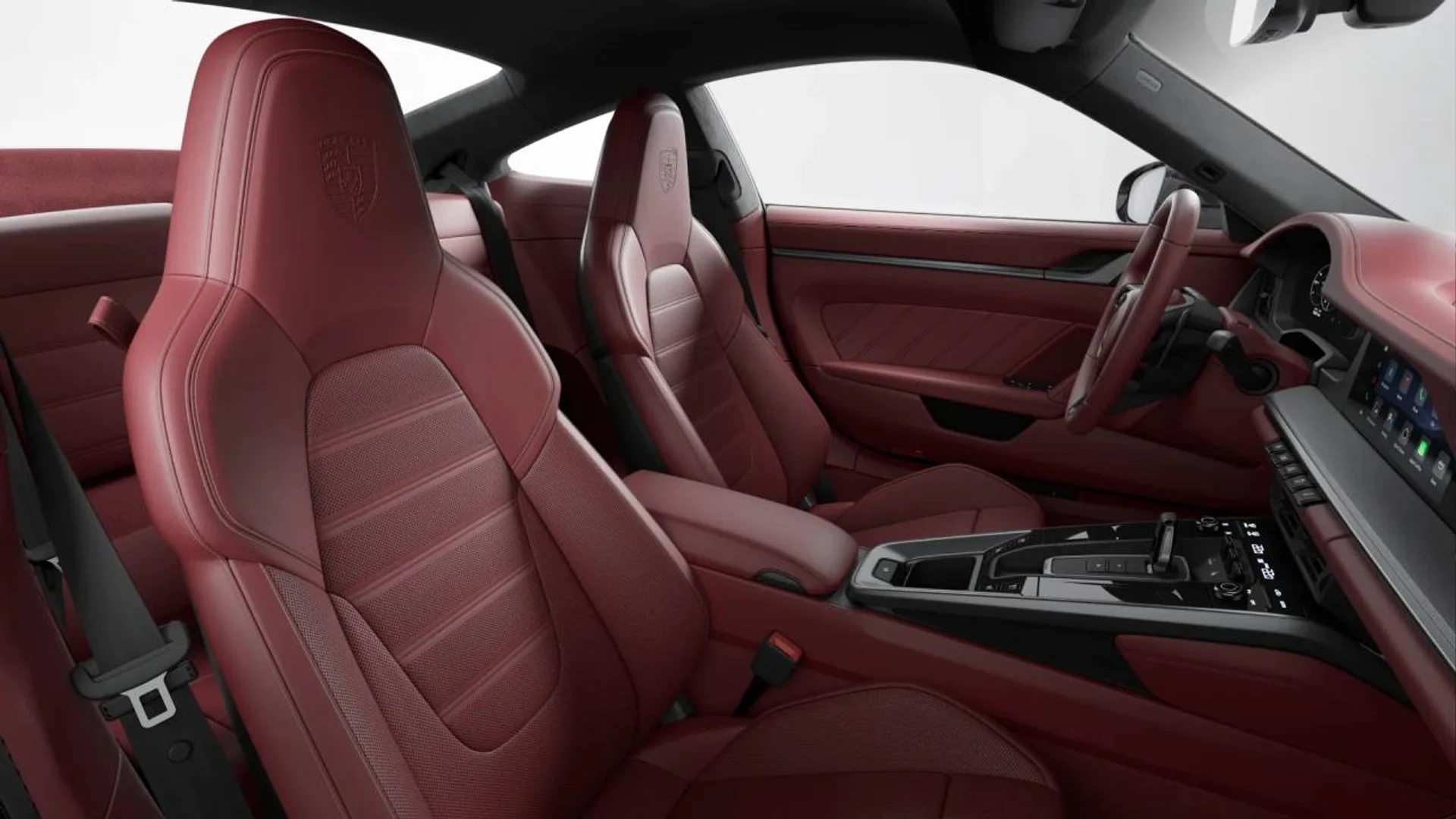 mph014_1504998950_d3eb0ce1a26a9fd5f3b651726ce051b3_891ce12fb8