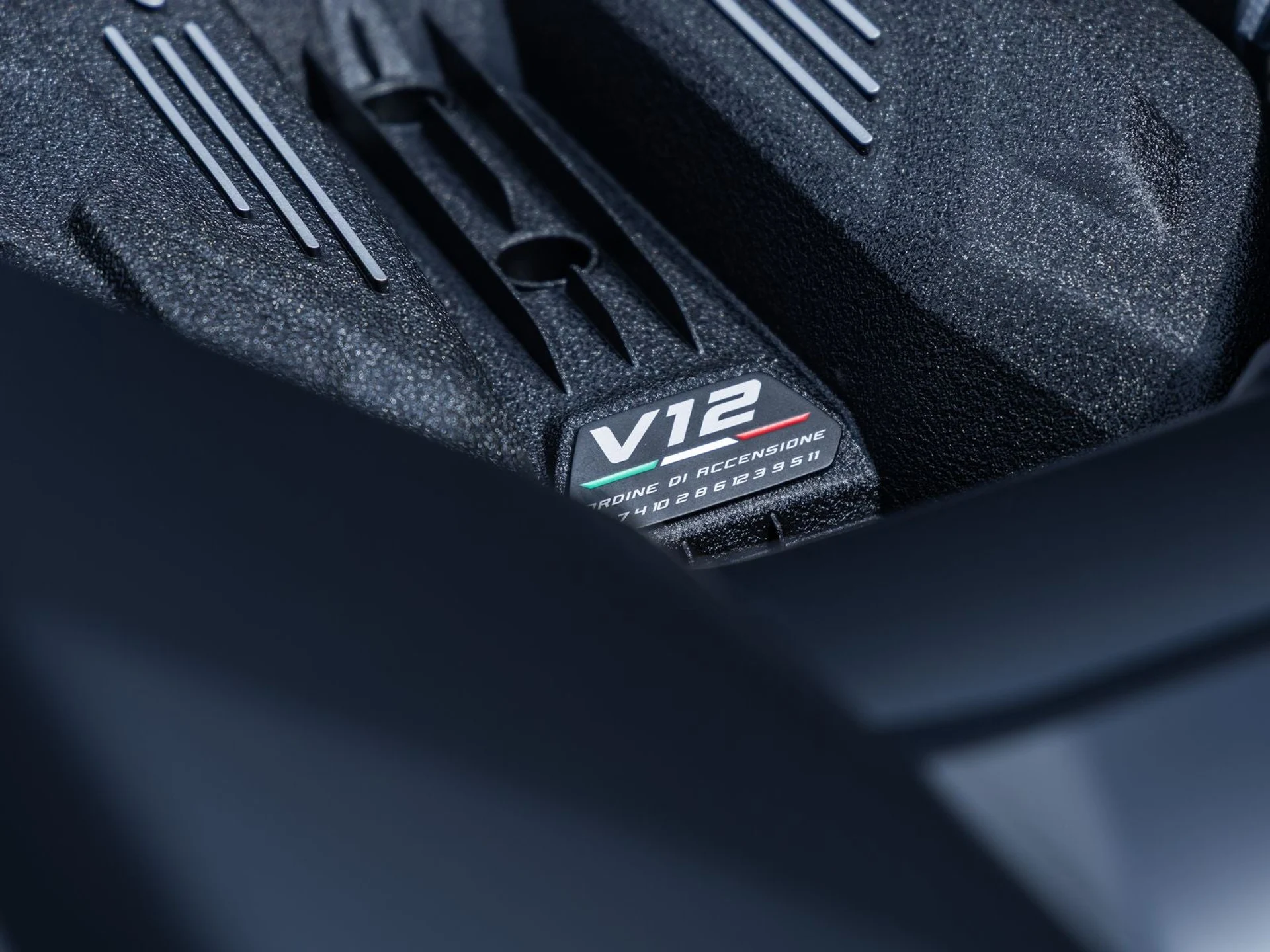 mph014_1505489823_15_1fa7539689