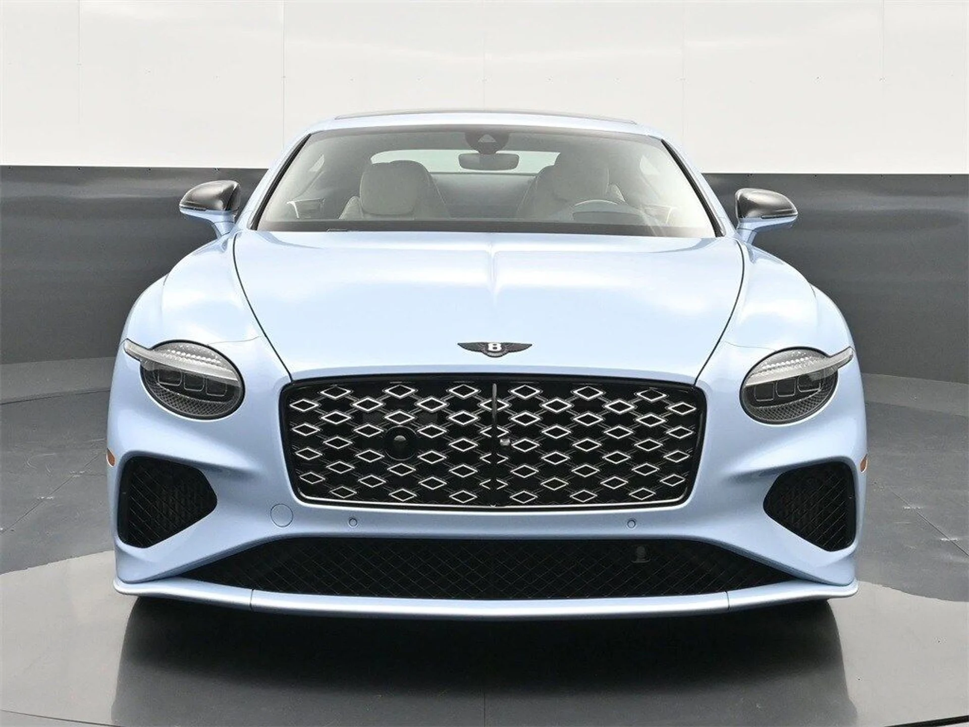 mph014_1505513646_532a7b2fd8404eb927acf1479fa42cf1x_f3a1f33345