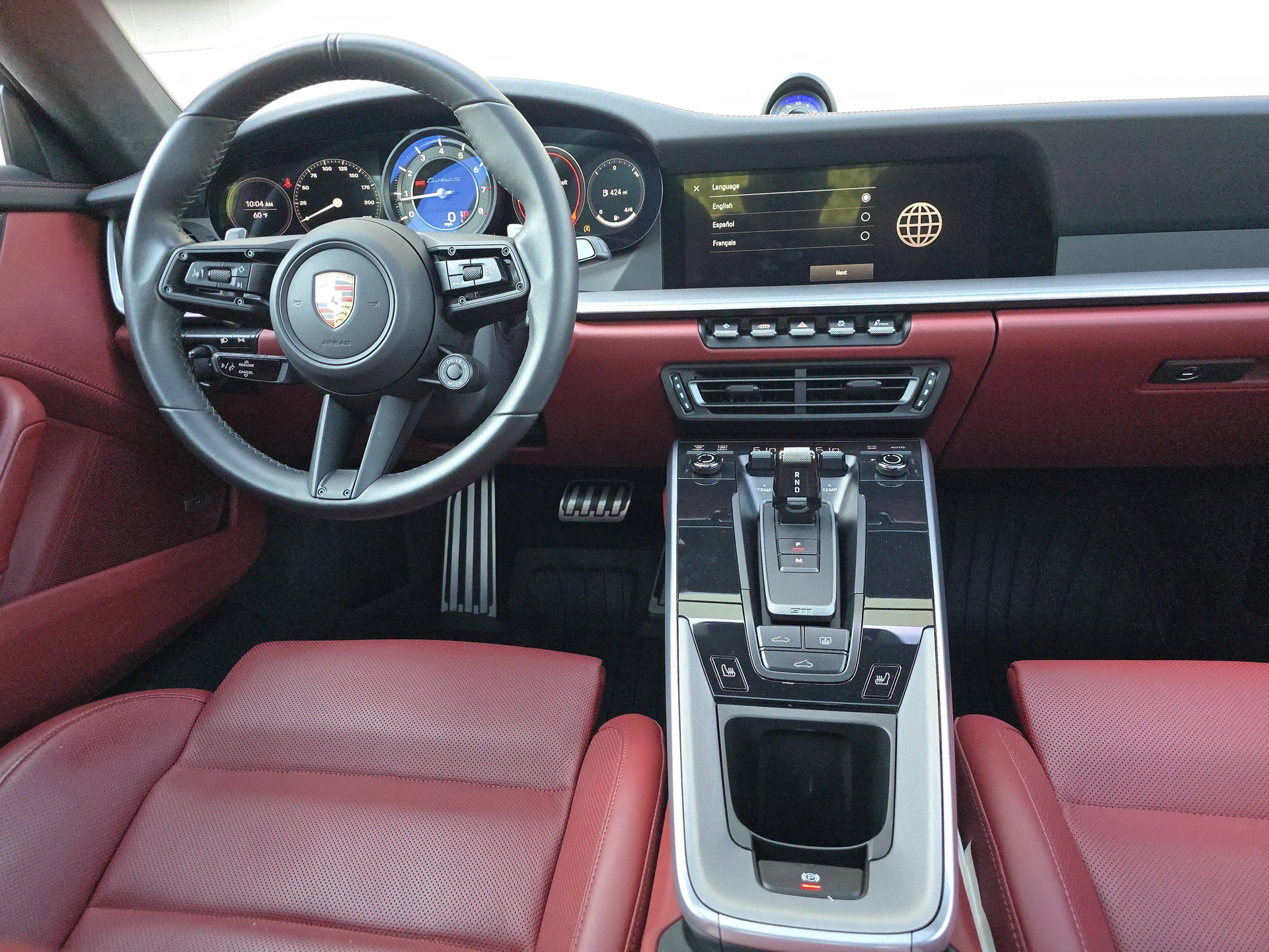 mph014_1506121480_f774a1078108d5ee1f14b1c566cfc453_1459f6ea58