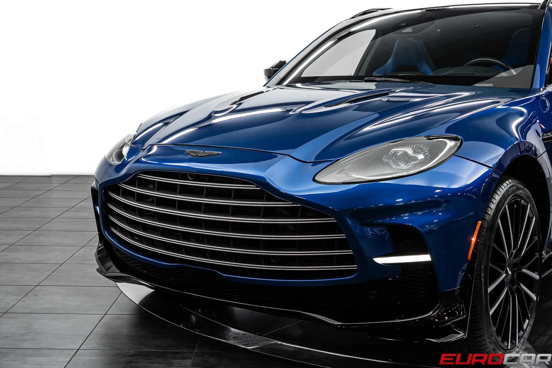 mph014_1506414422_f49df980_b888_430a_9057_0f8fb7d2ba48_fd5fca74a5