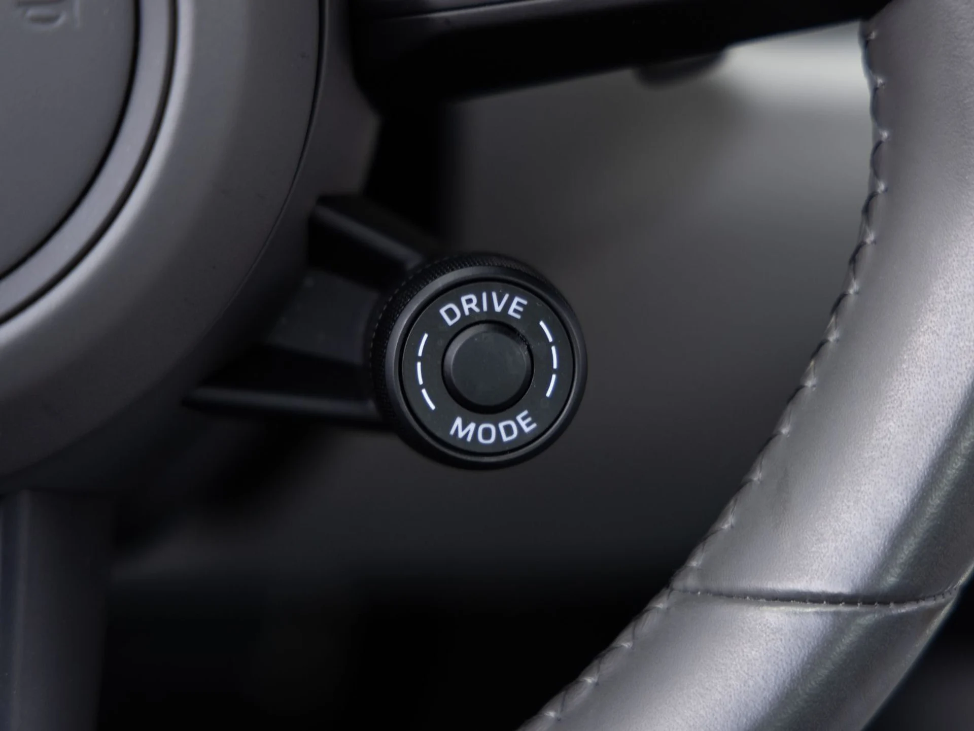 mph014_1506482315_15_5c6abc681d