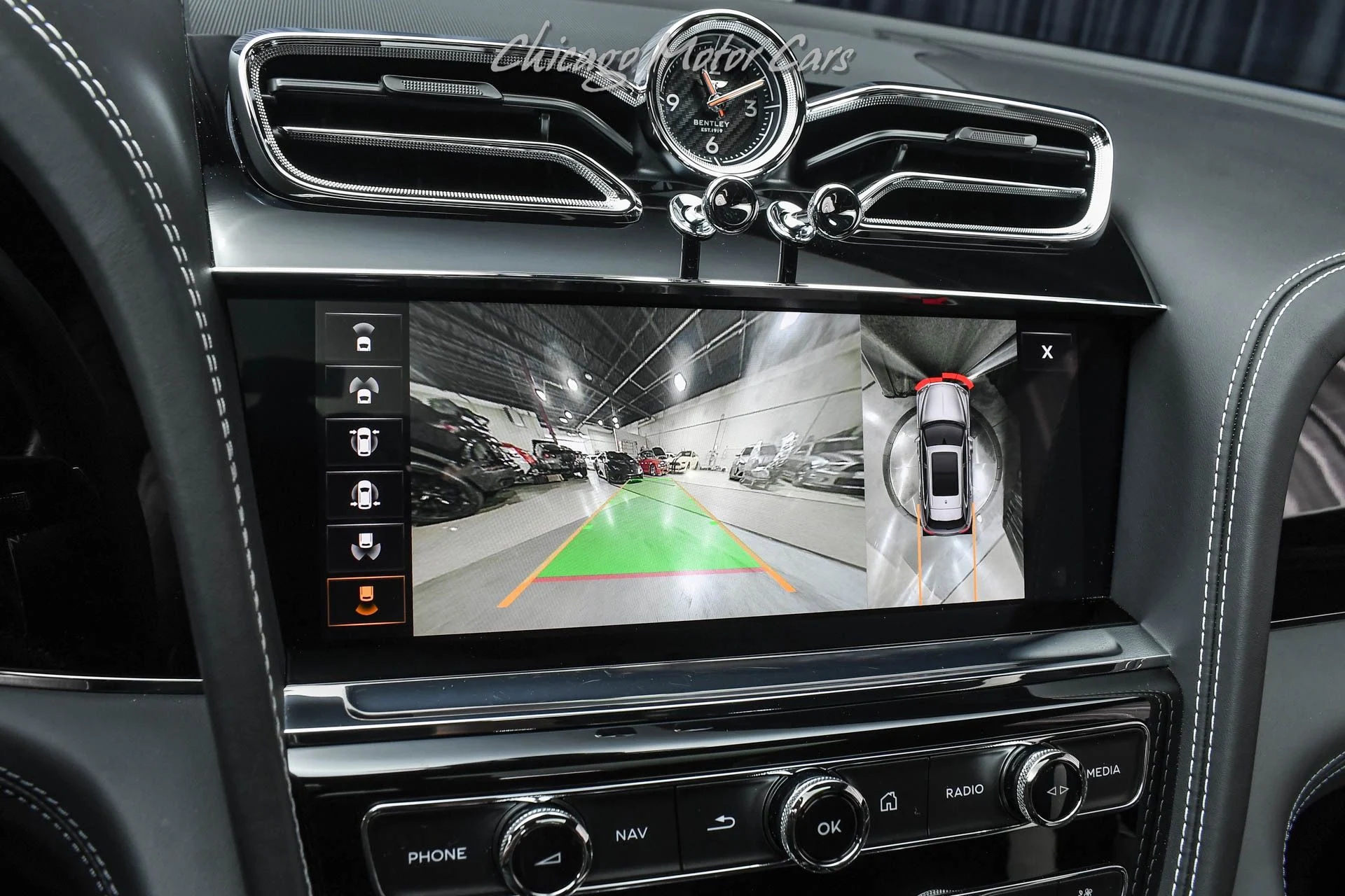 mph014_1506772584_13091_p15_l_1e4ea391cb