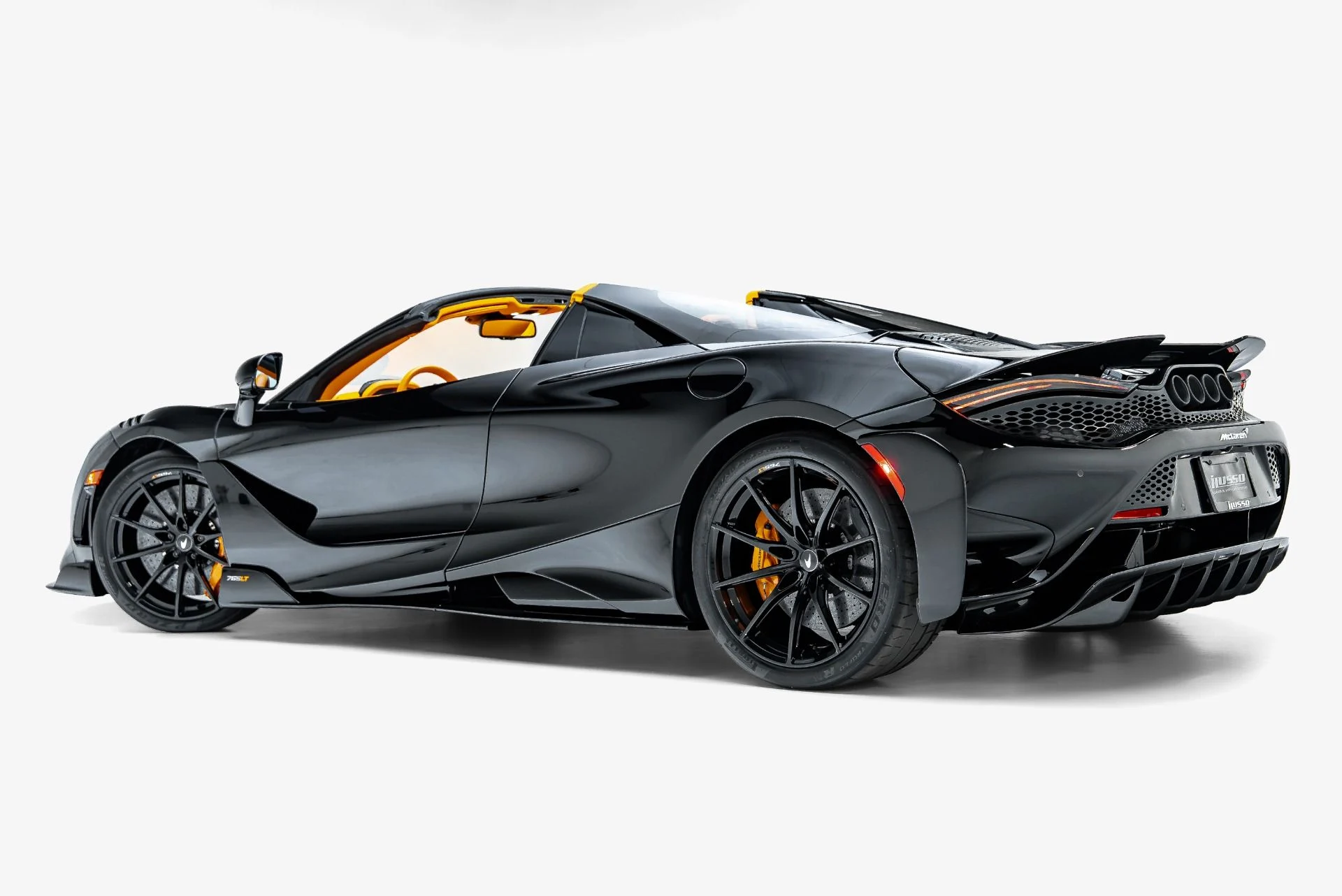 mph014_1507066384_Used_2022_Mc_Laren_765_LT_Spider_1792622278_b80a2b891b