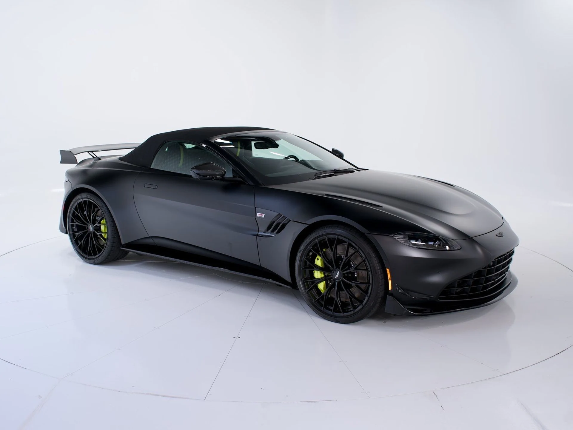 mph014_1507105078_befabced30424167fe899dc53395a16b_8af37055eb