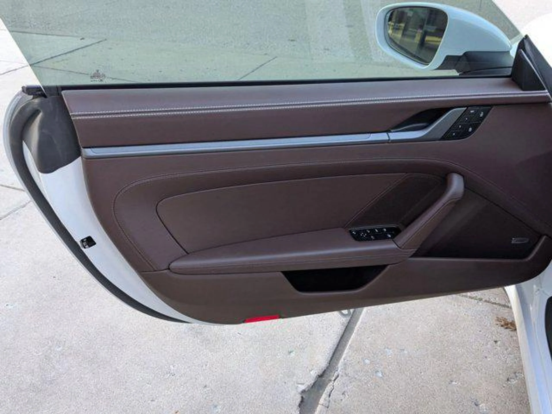 mph014_1507357999_K7_Hb9k_YP_77x_Z3r_OBJ_Mu0_Ql_Yy_GWA_185ab73212