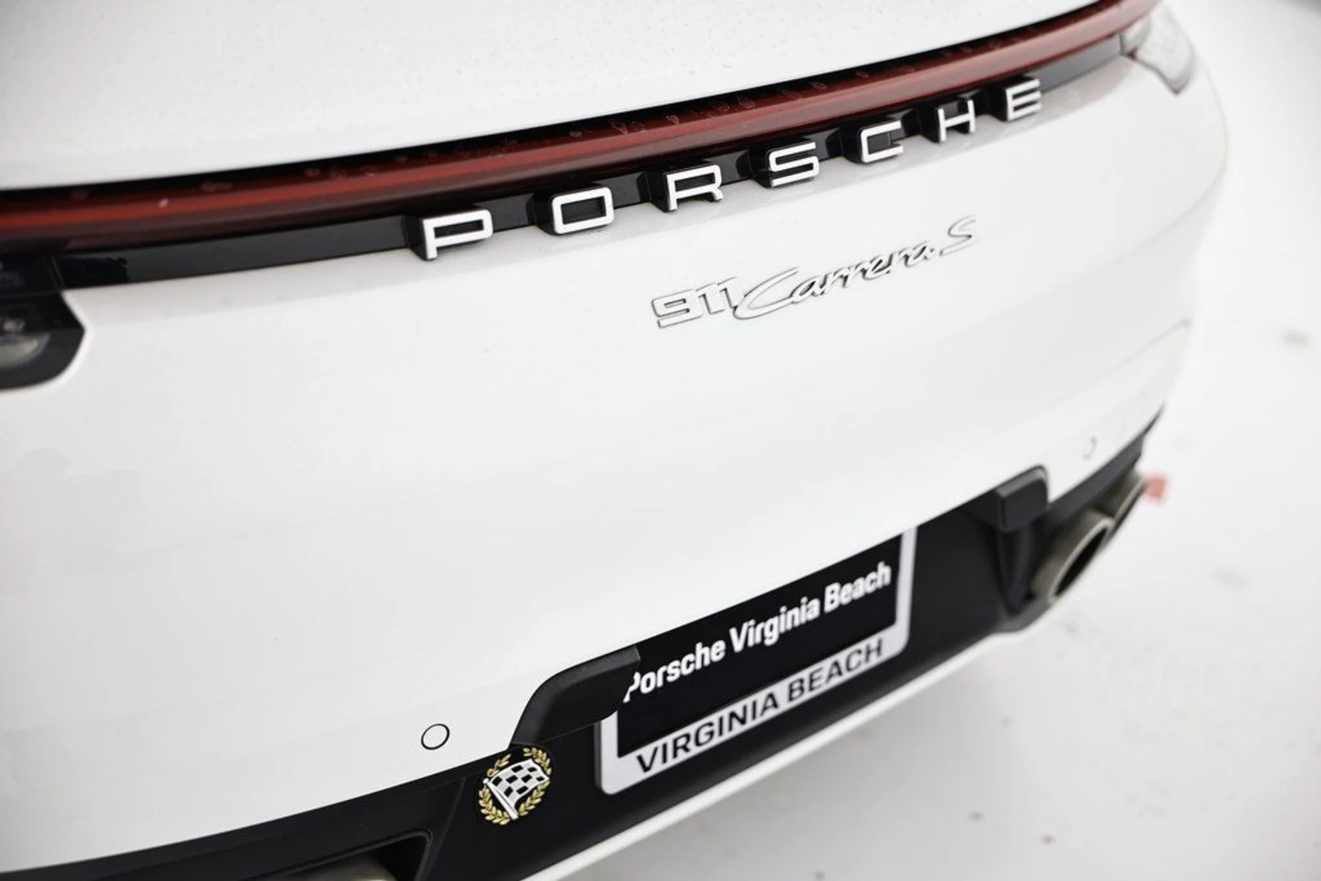 mph014_1507387802_a8cee0bf3a0ef6dbb7545d85b8403b4e_c7d5588d35