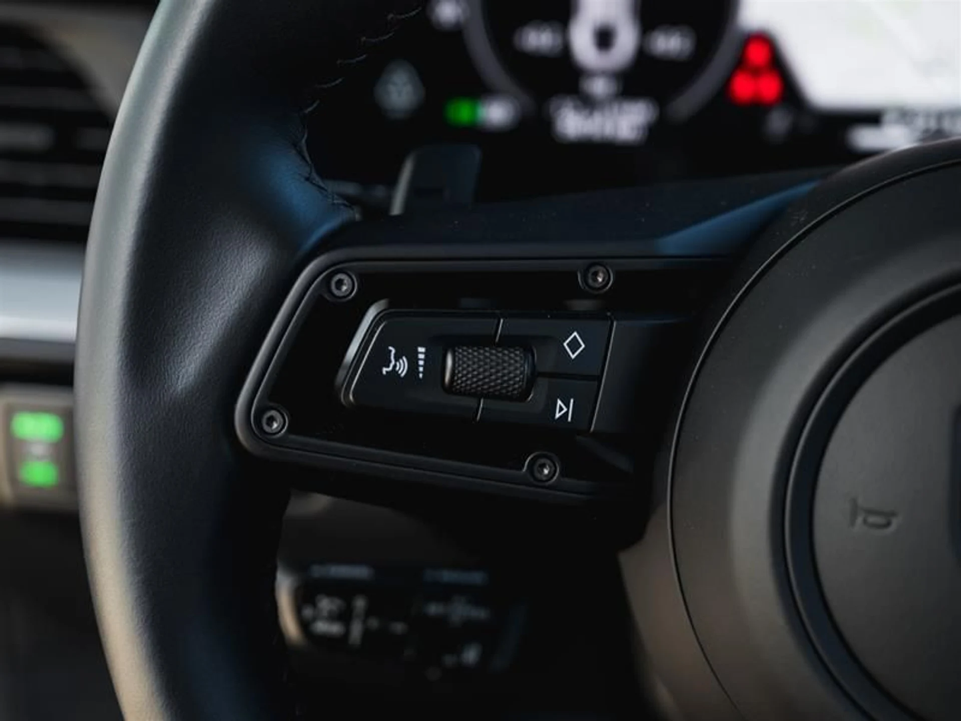 mph014_1507504549_zdmedsfm_cf0b51ac2f