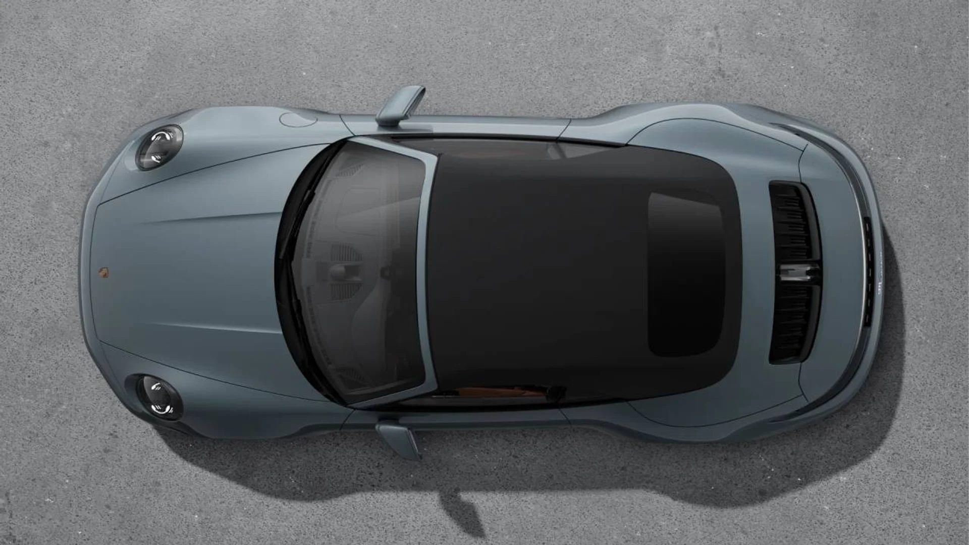 mph014_1507827749_af9dd41fca50fa84b624836800265bfa_6392c74dab