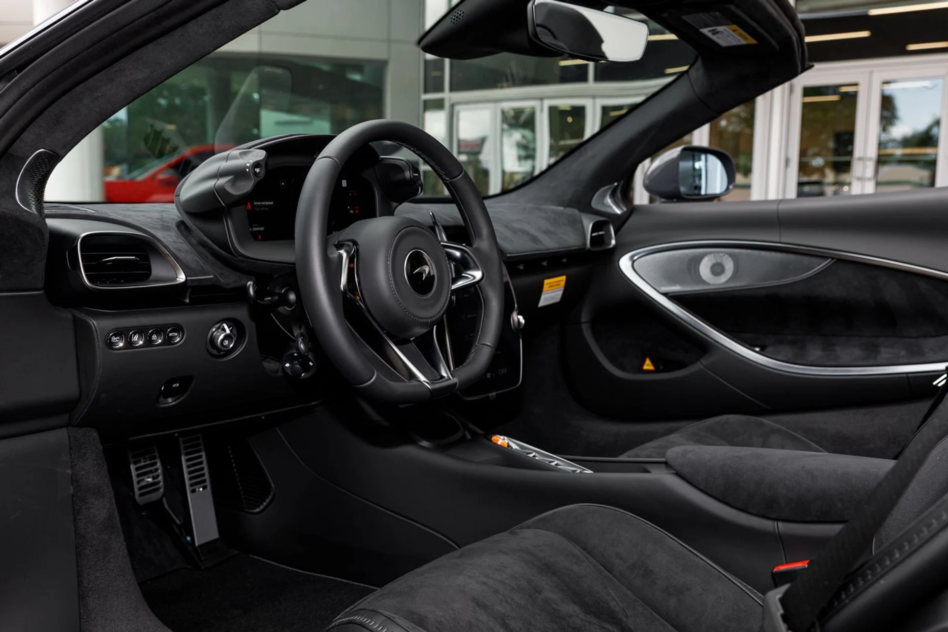 mph014_1507837744_New_2026_Mc_Laren_Artura_Spider_Performance_31e3df0204