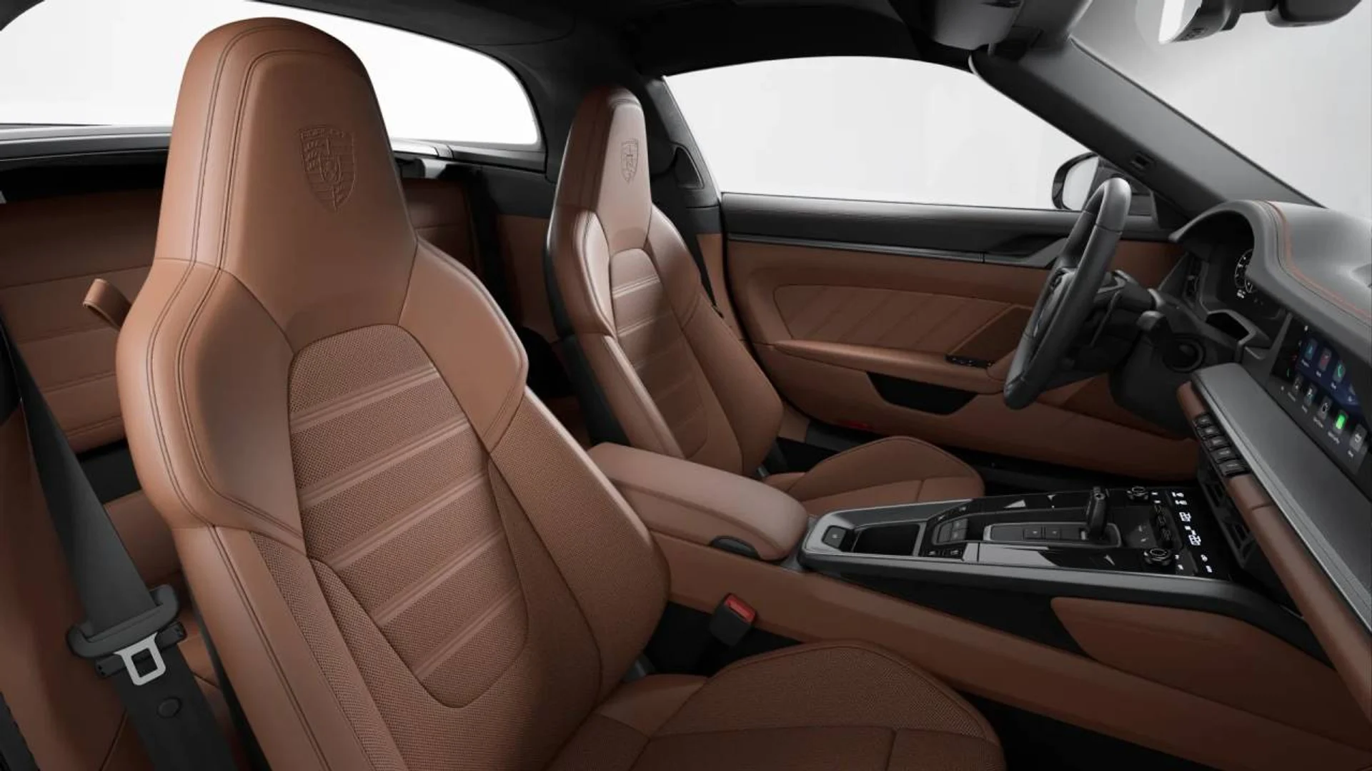 mph014_1508167376_15_8e019dd4a6