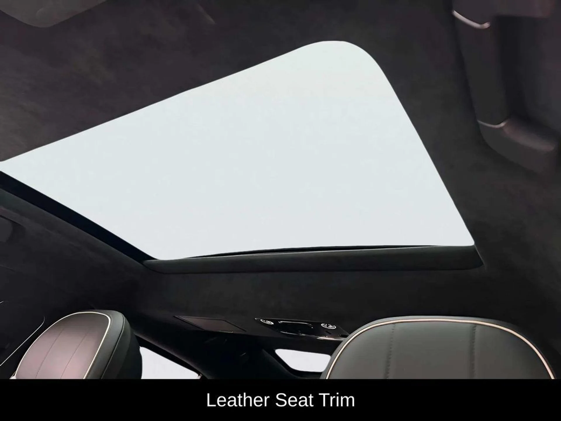 mph014_1508637529_90c1a76d334cdca21838e59acf4c1686x_71b1091bd9