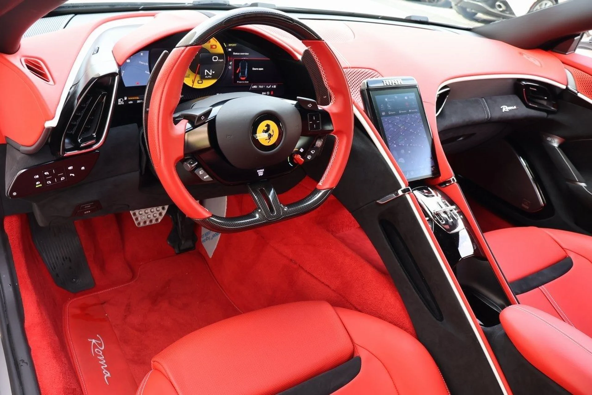 mph014_150910555_15_e4a0761f45