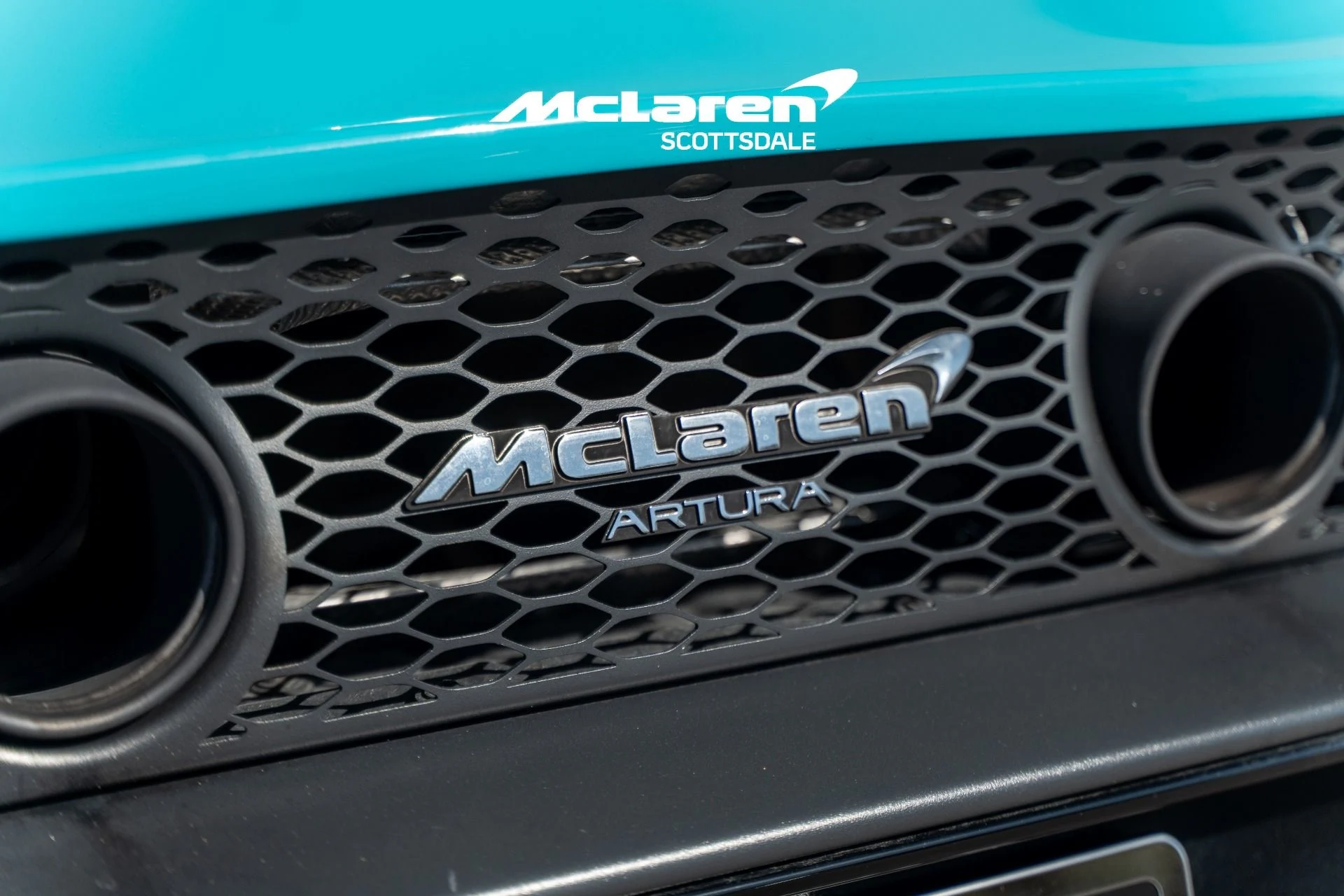 mph014_1509818680_Used_2024_MCLAREN_ARTURA_1769657486_490198cfeb