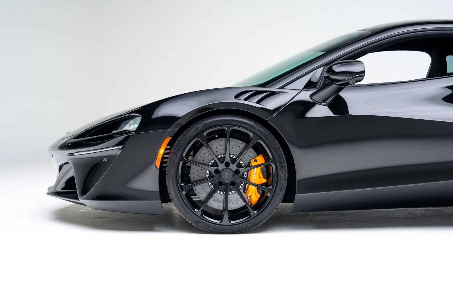 mph014_1511363945_Used_2026_Mc_Laren_Artura_1770152566_202f7e41db