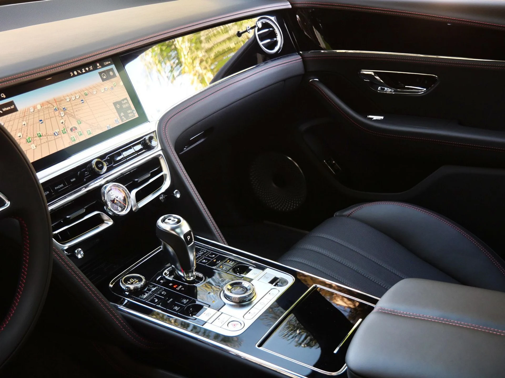 mph014_1511394056_e64544f6a8ee0784e844c87e429b8234x_c39643e1a9