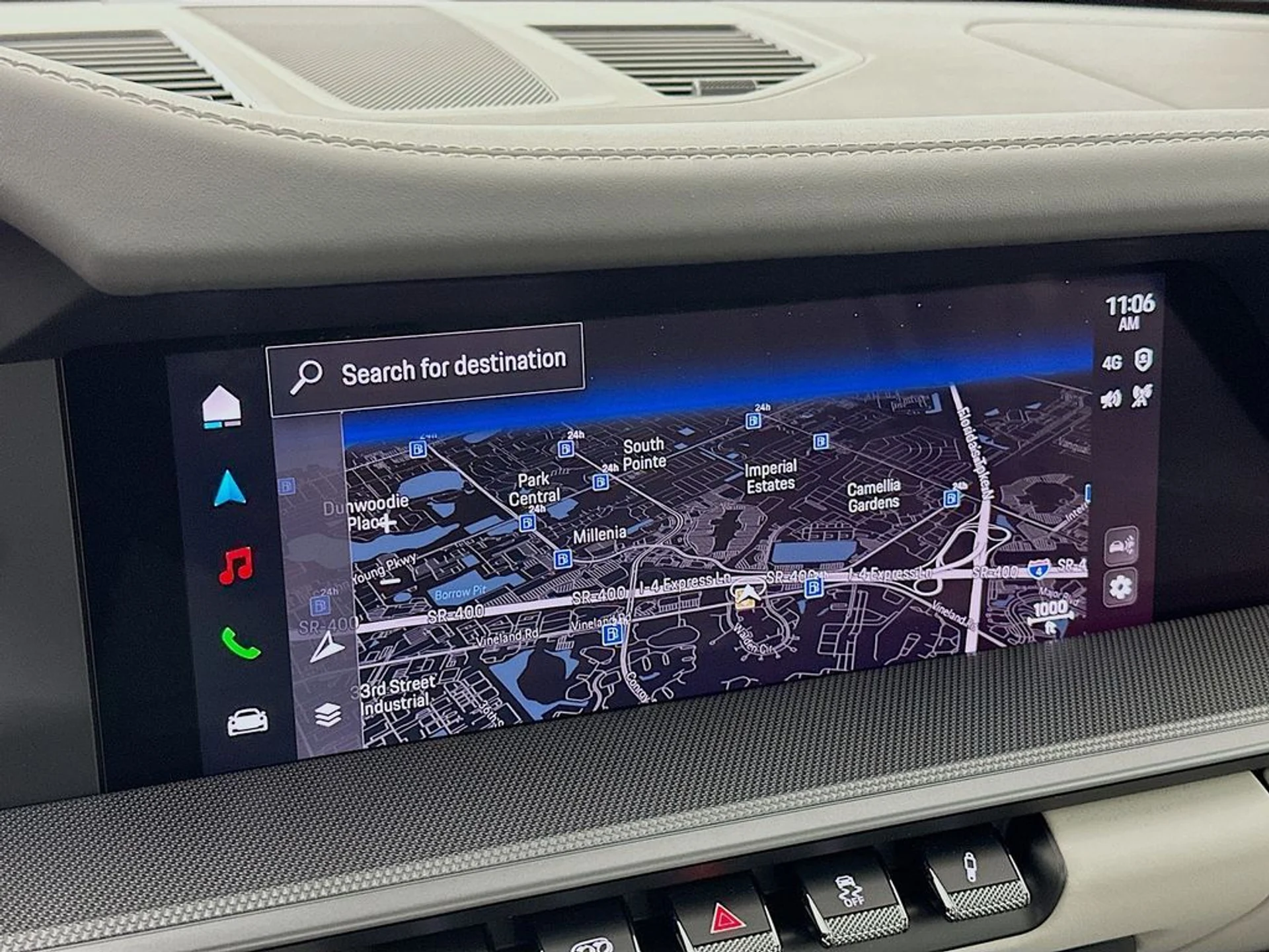 mph014_1511799204_bc2cf20e1c9929d1a728fa1b9f14e0aex_ac3d591cf0