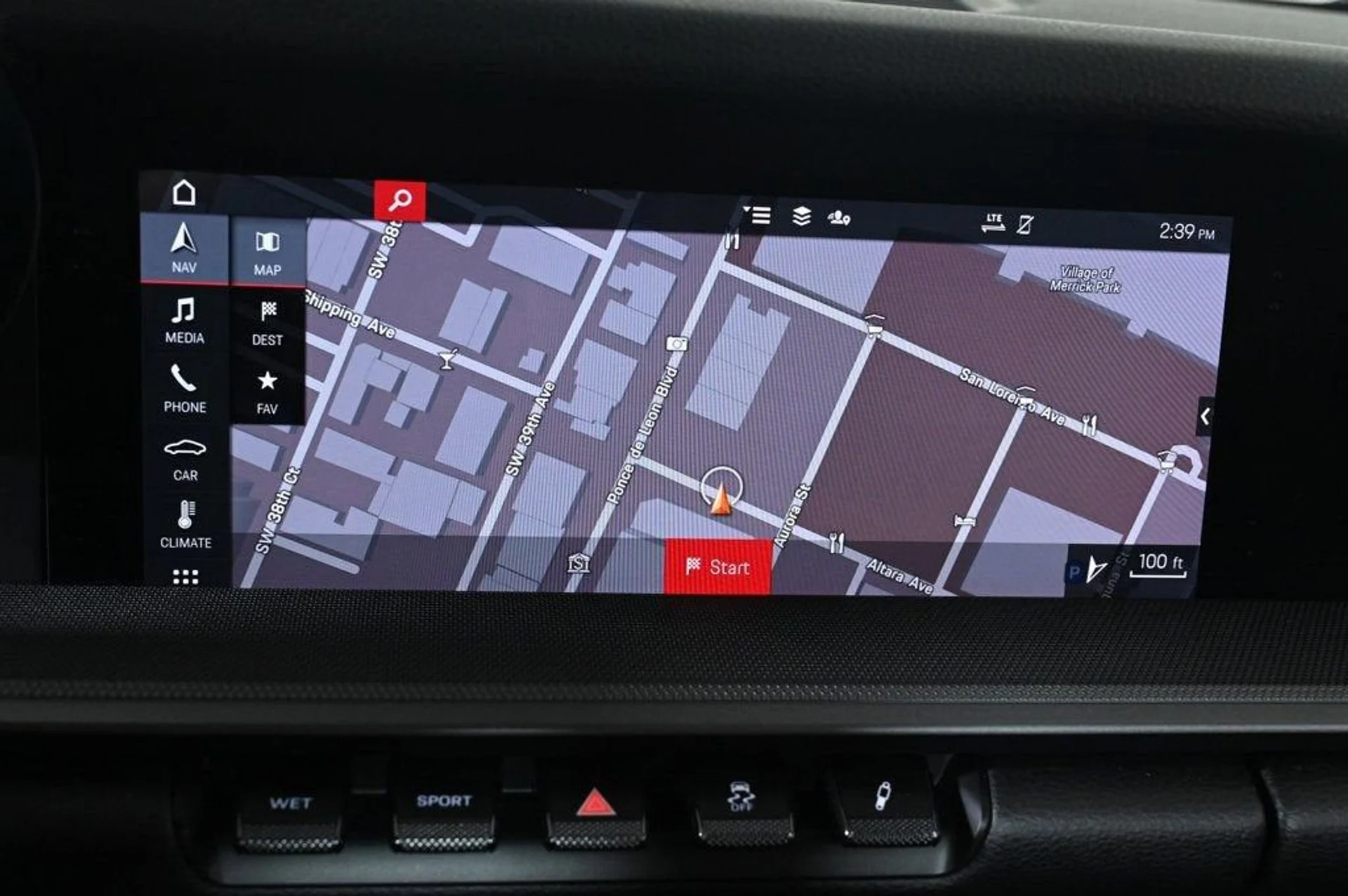 mph014_1511877790_d012f082b6a44e94adda5d9532956cec_92691d807b