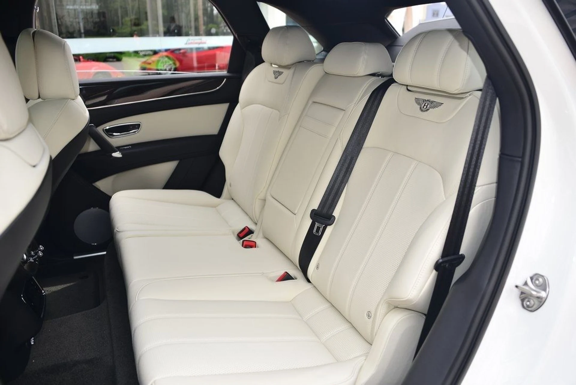 mph014_1511967813_1d499c08181ff037017582bbbb7cdc24x_d94b0abf26