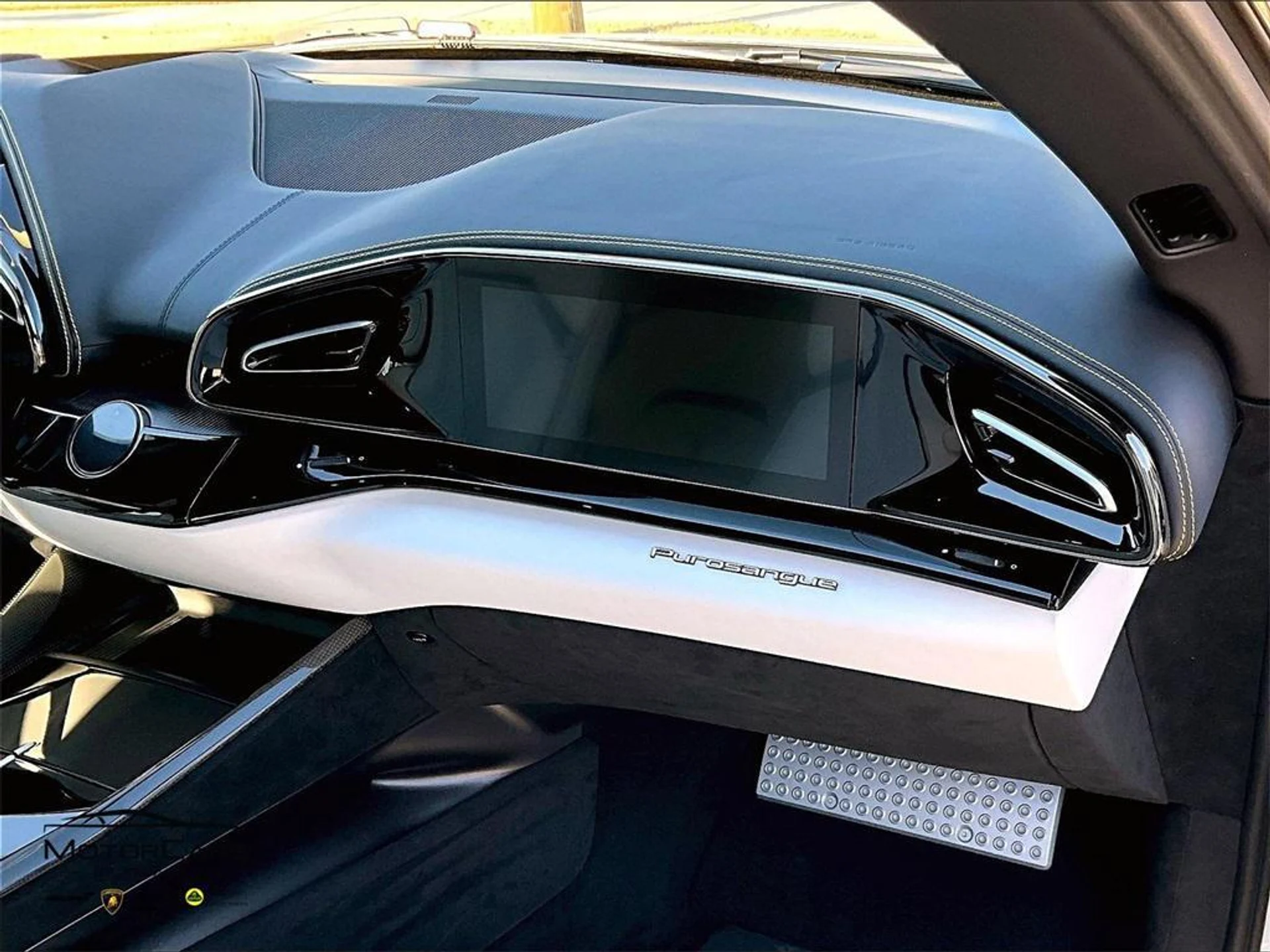 mph014_1512275162_G3fi_e_Bm52l_Khy_9q_RQB_9_Xo1fb_M_fe15b703bf